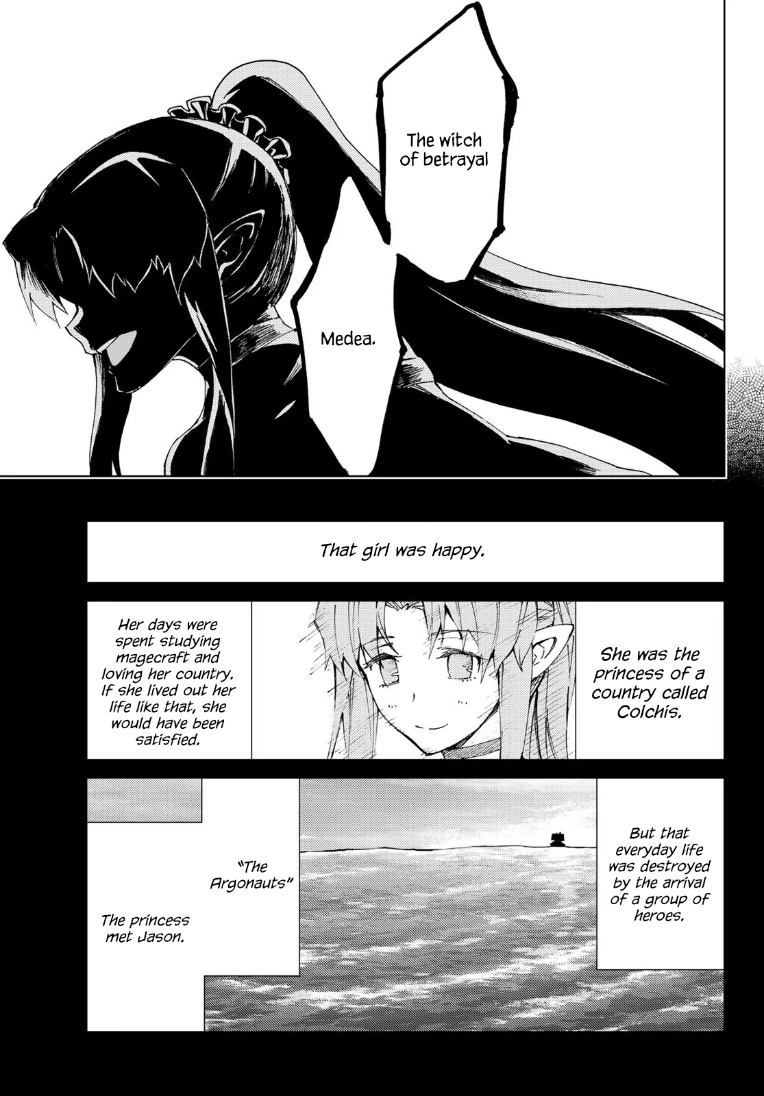 Page 19 of Chapter 32
