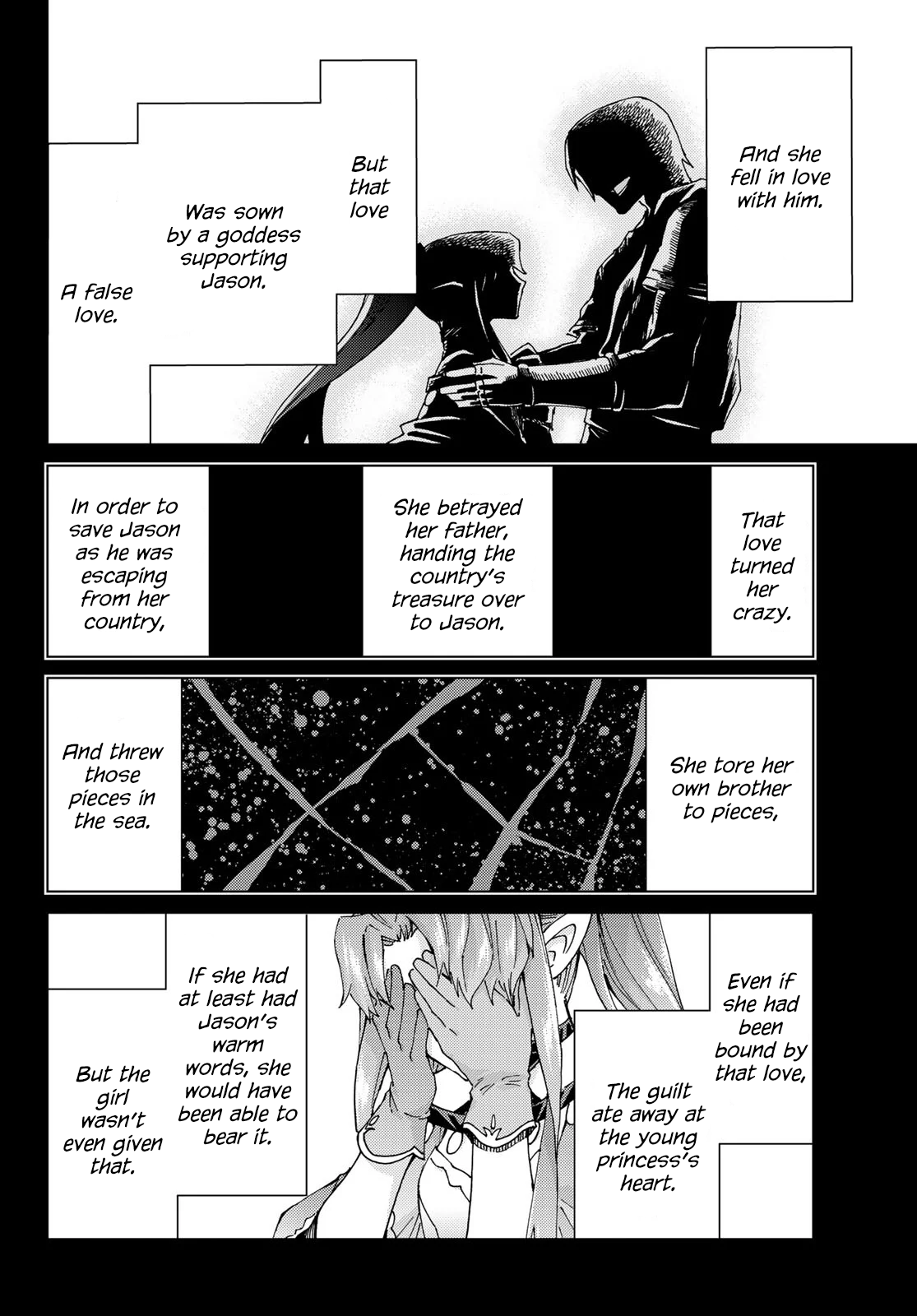 Page 20 of Chapter 32