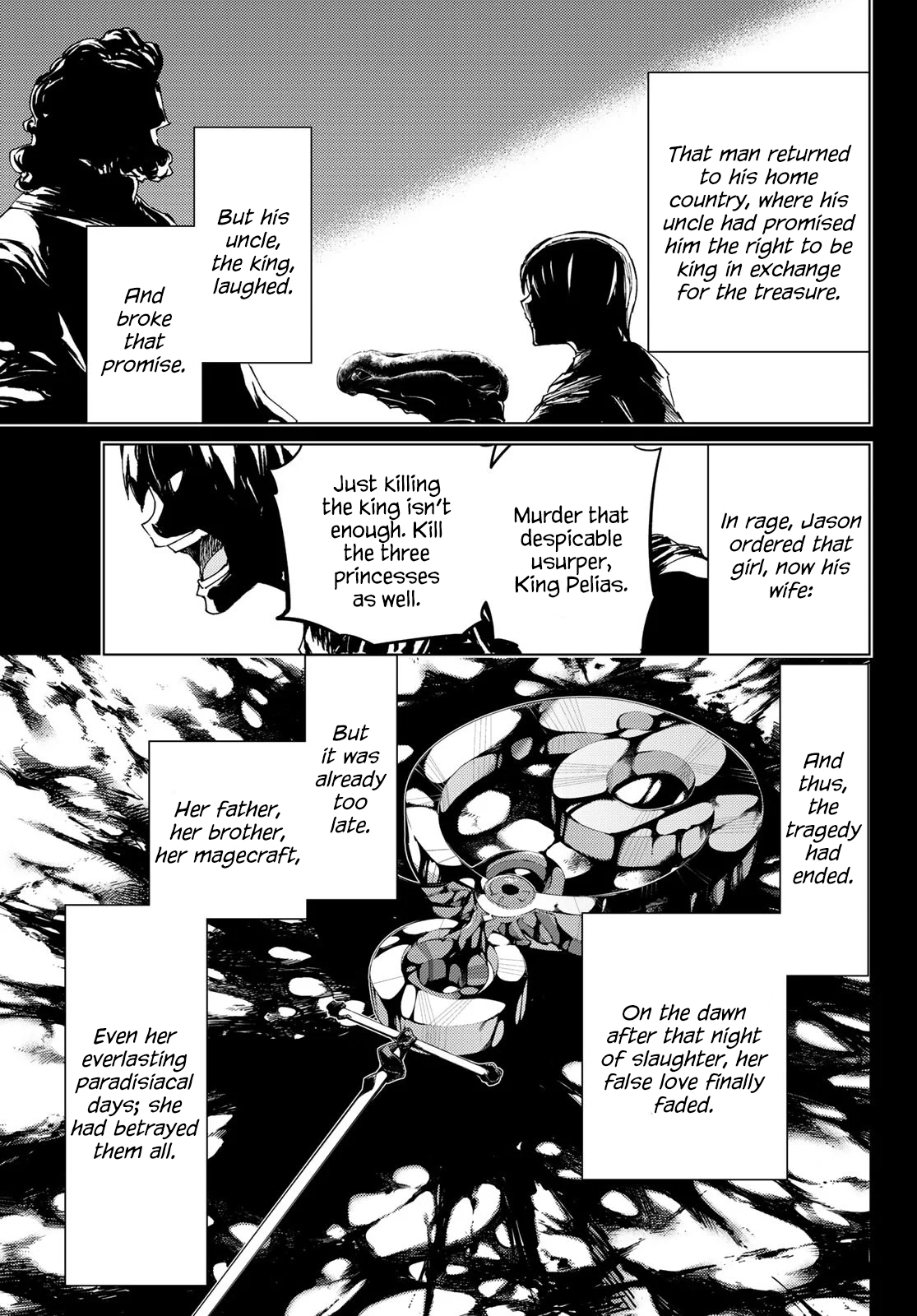 Page 21 of Chapter 32