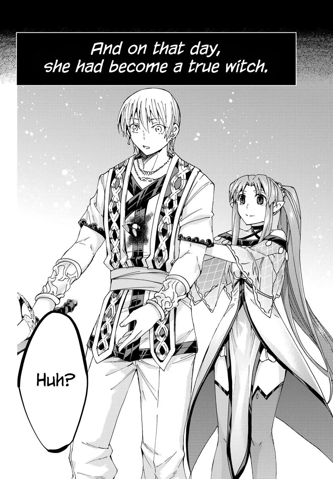 Page 22 of Chapter 32