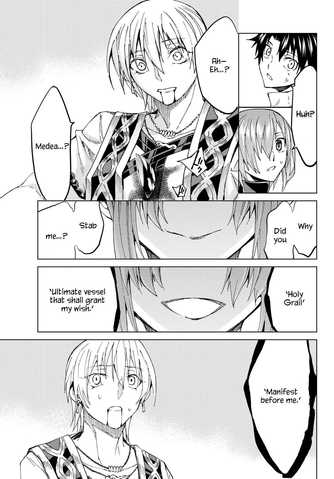 Page 23 of Chapter 32