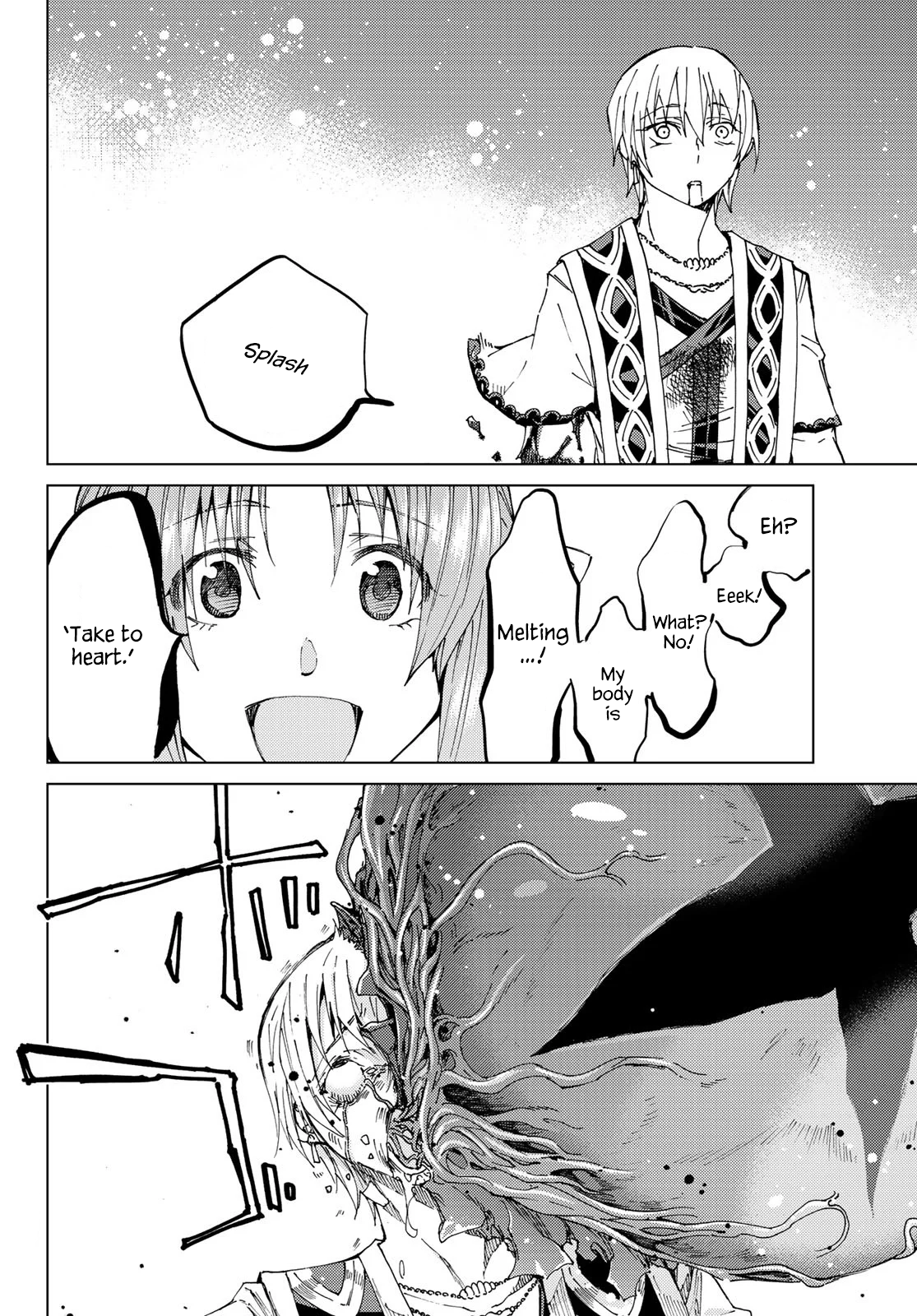 Page 24 of Chapter 32