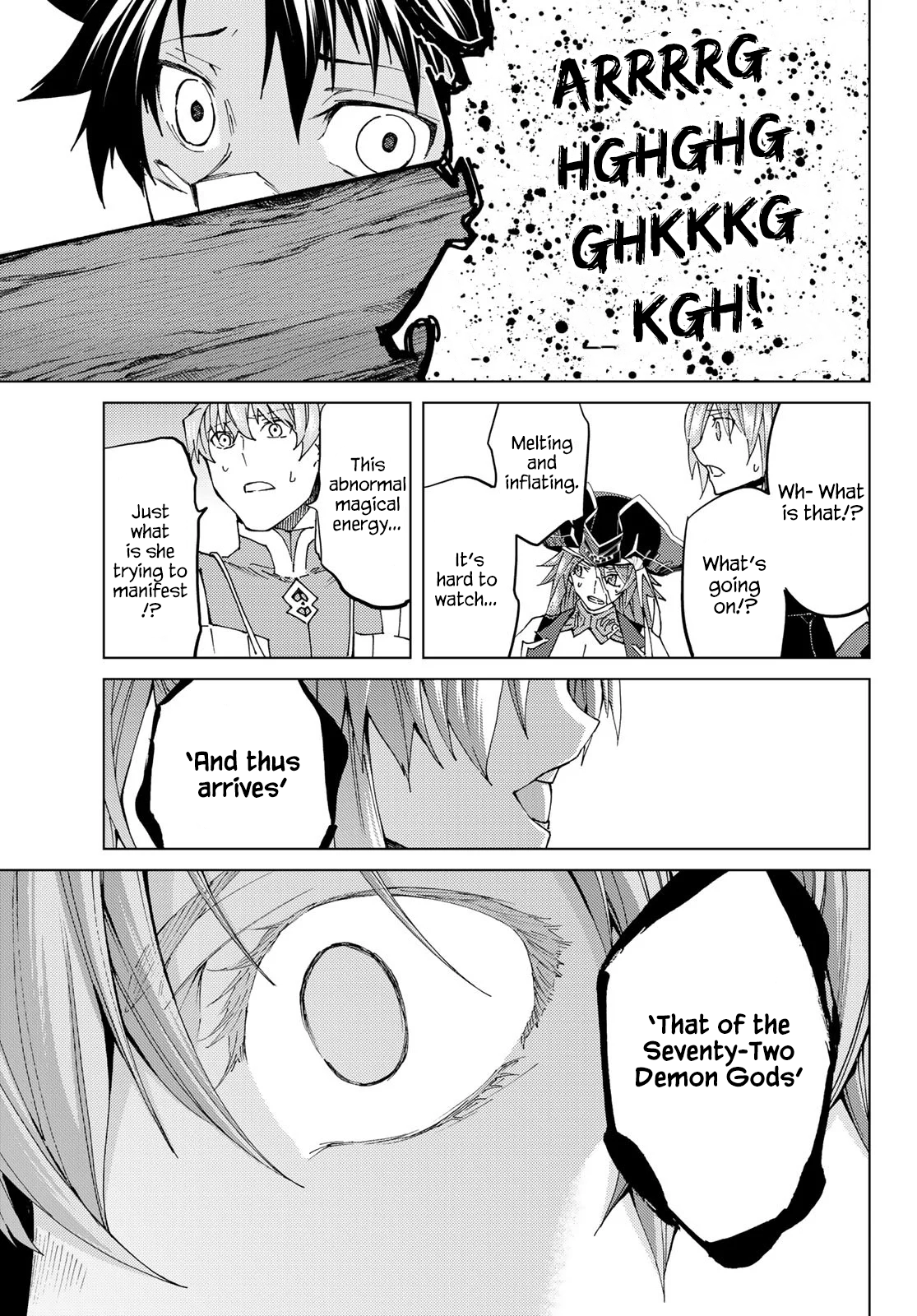 Page 25 of Chapter 32