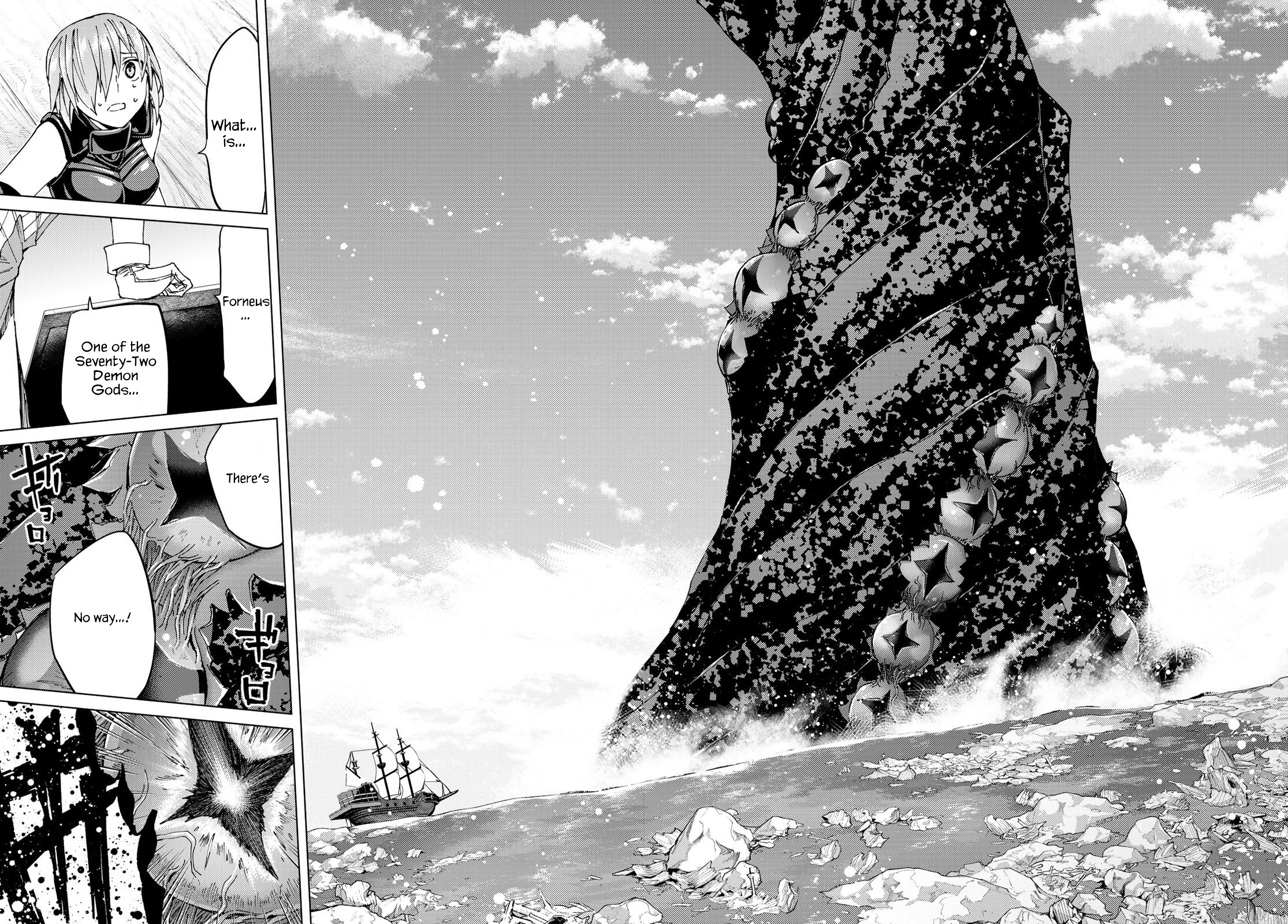 Page 28 of Chapter 32