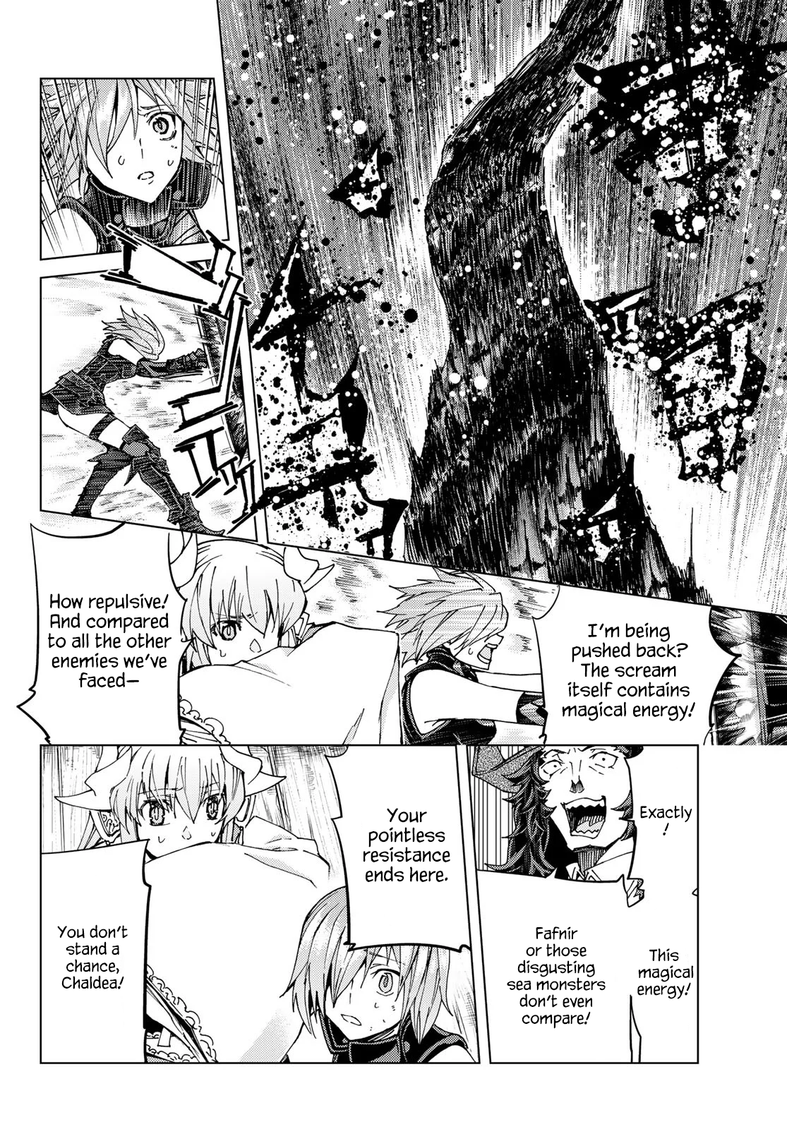 Page 29 of Chapter 32