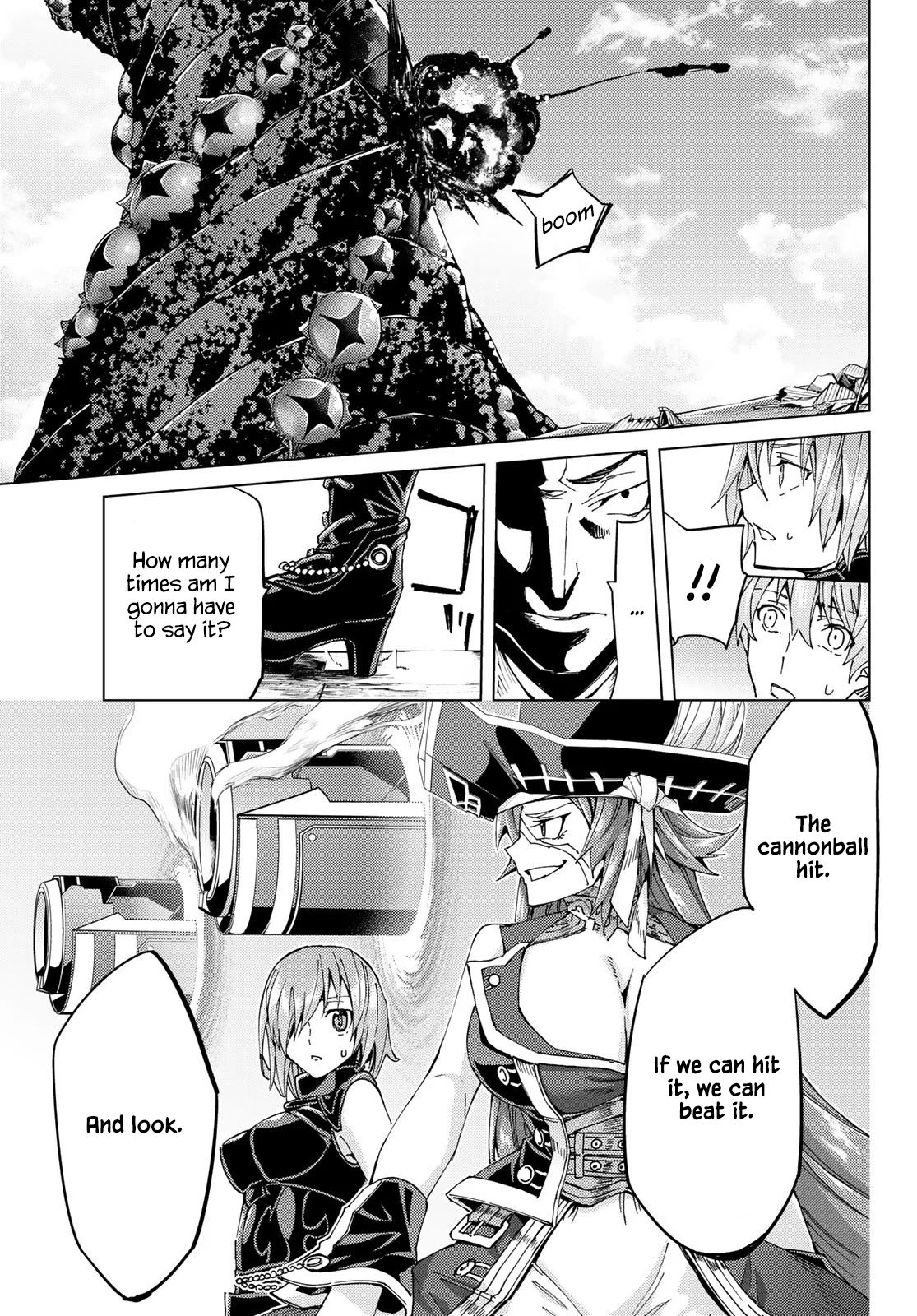 Page 30 of Chapter 32