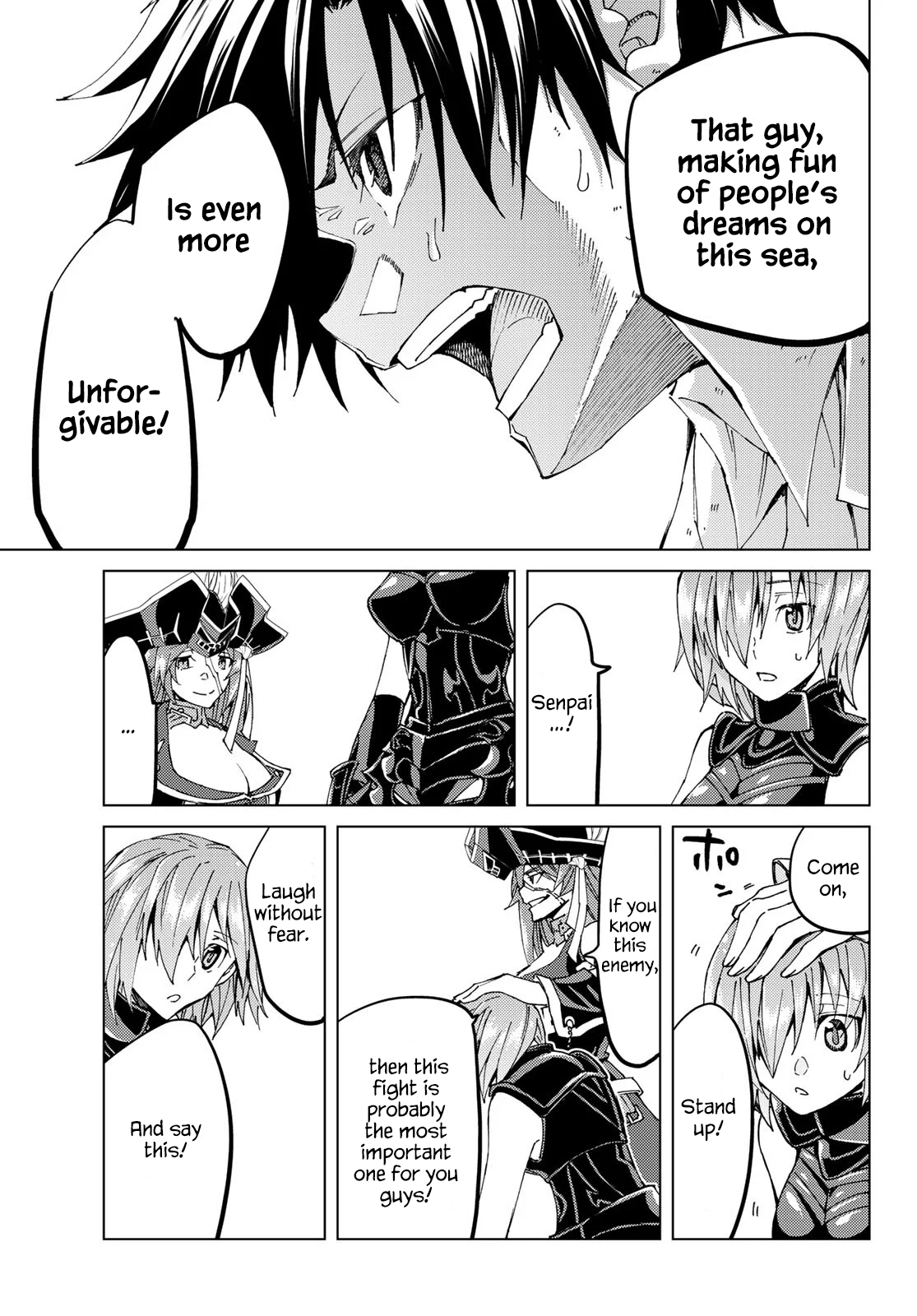 Page 32 of Chapter 32