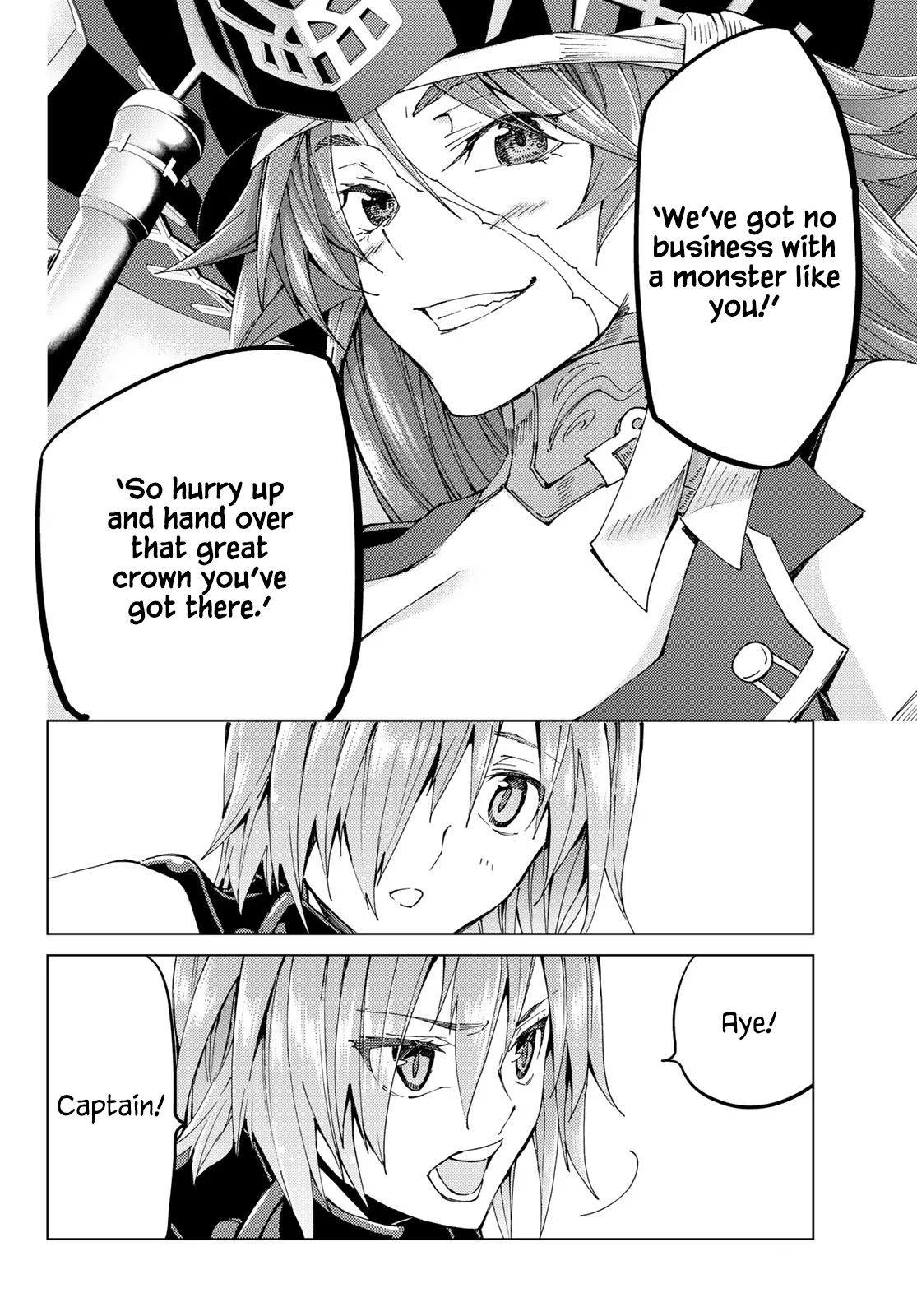 Page 33 of Chapter 32