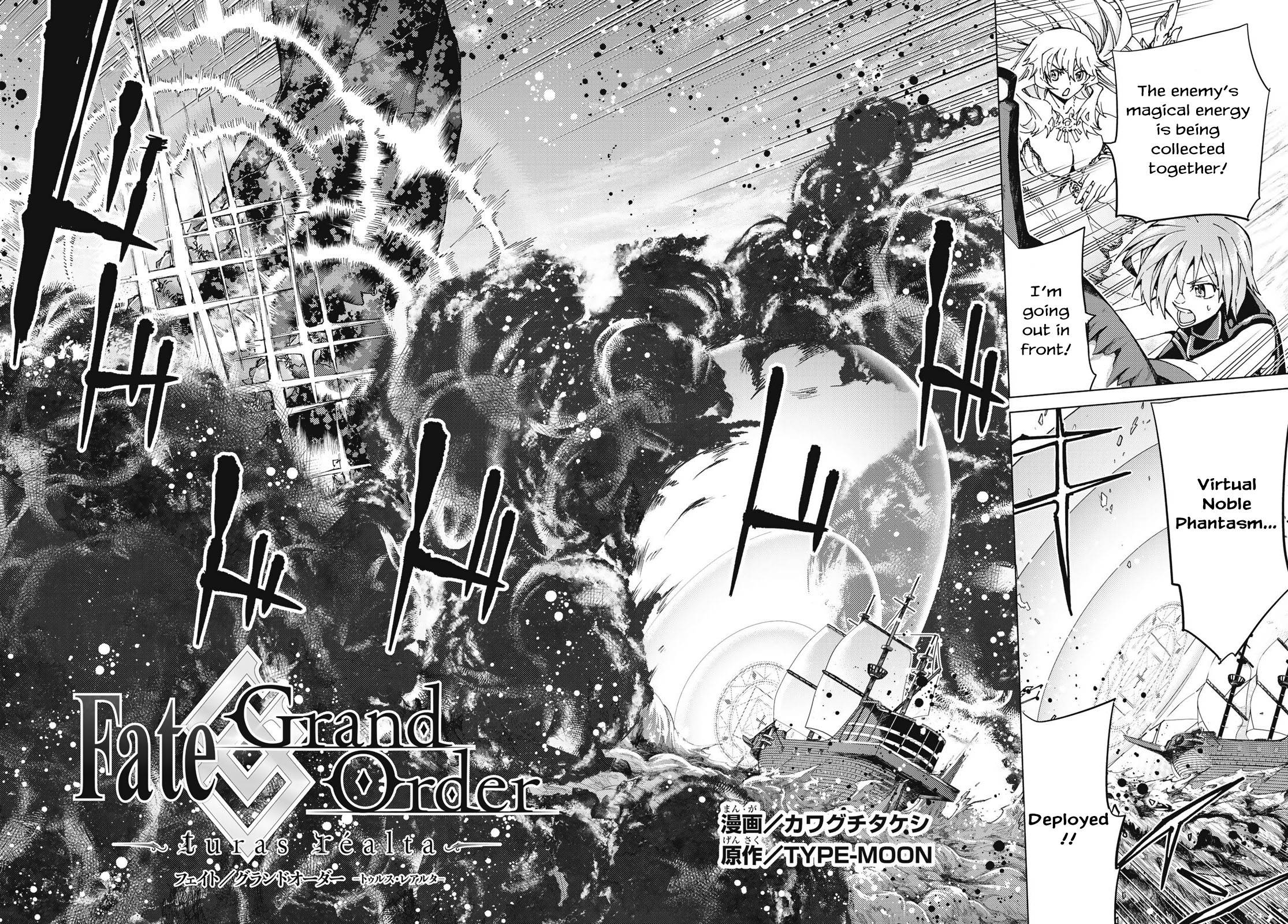 Page 2 of Chapter 33