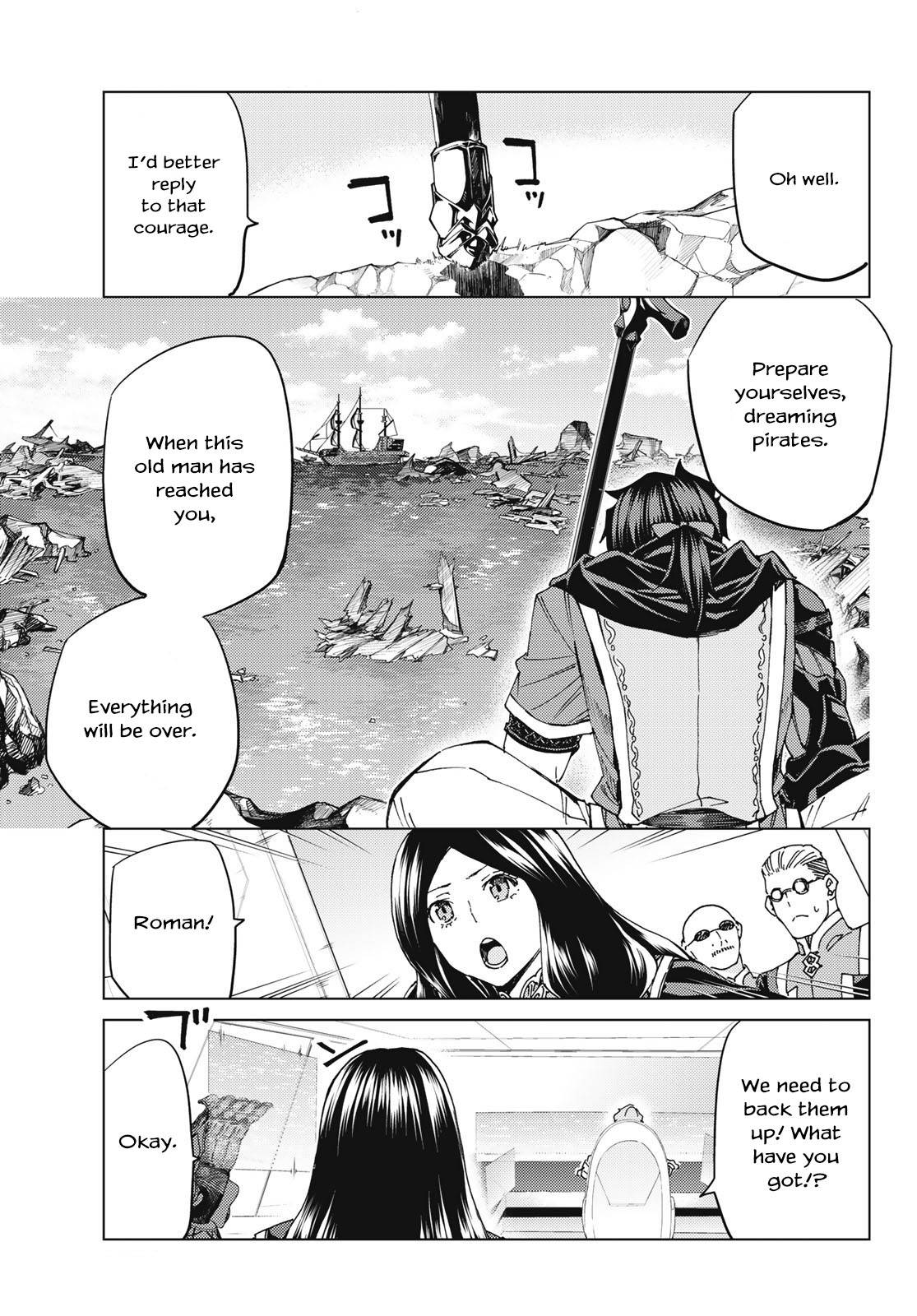 Page 6 of Chapter 33