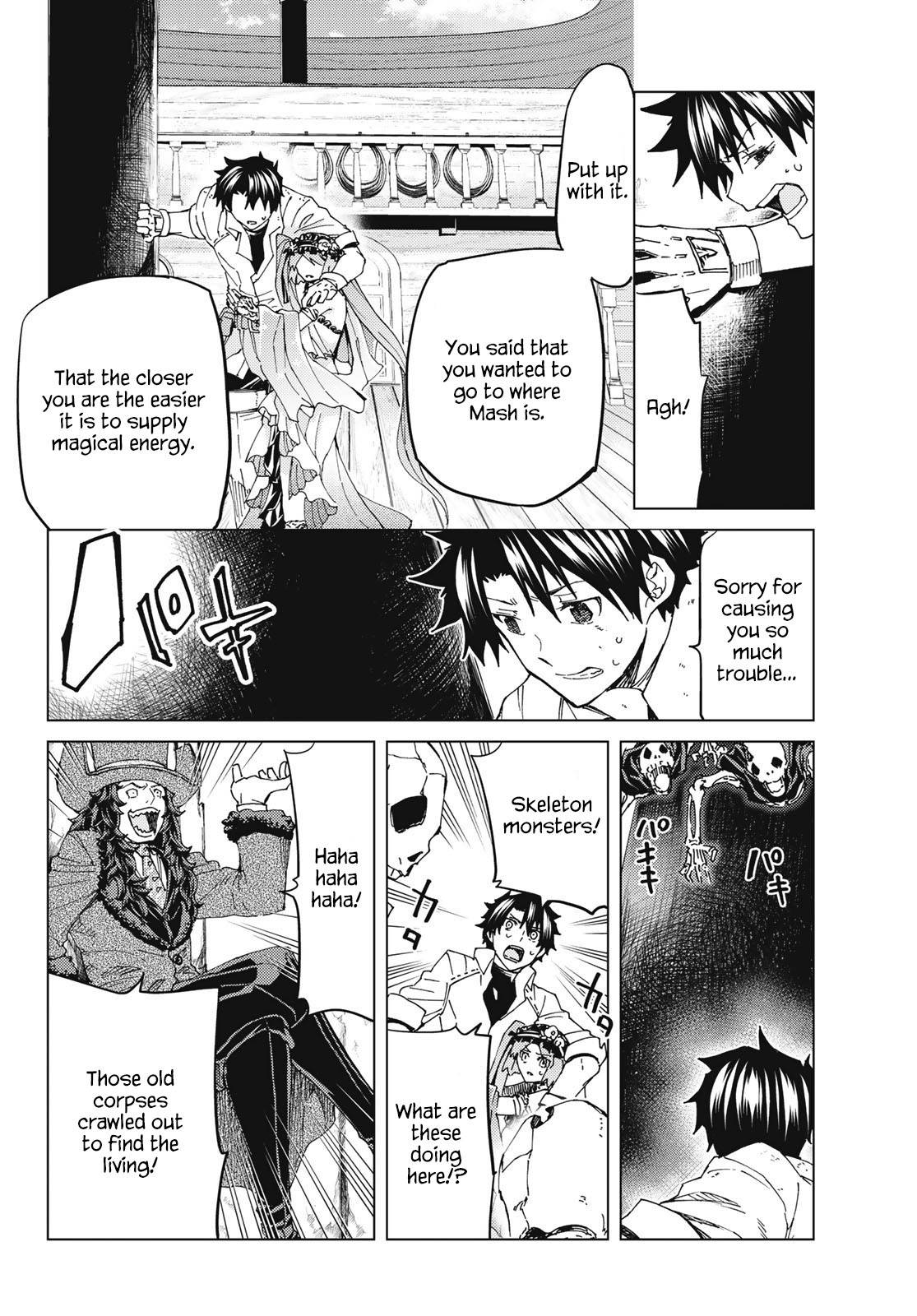 Page 9 of Chapter 33