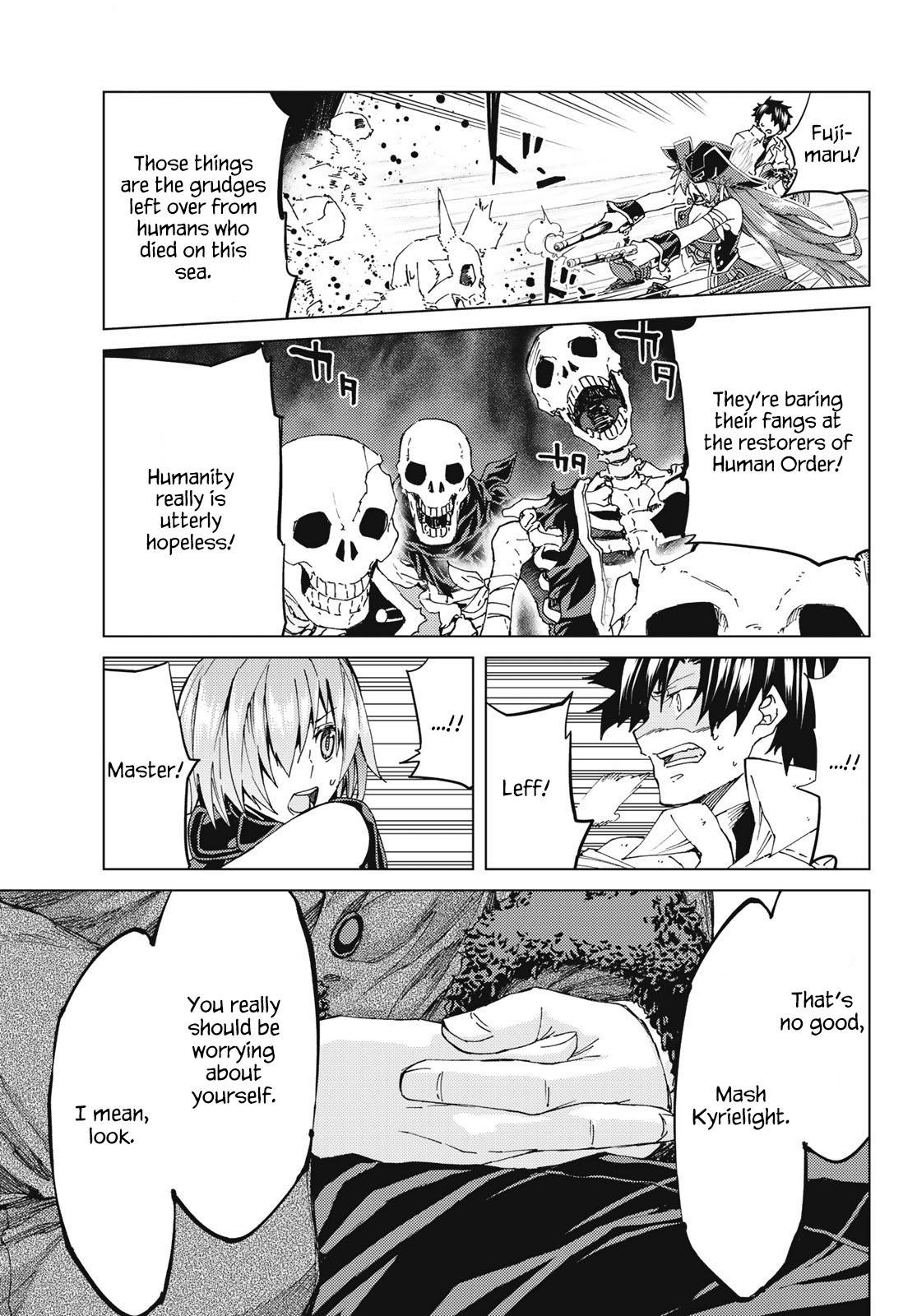 Page 10 of Chapter 33