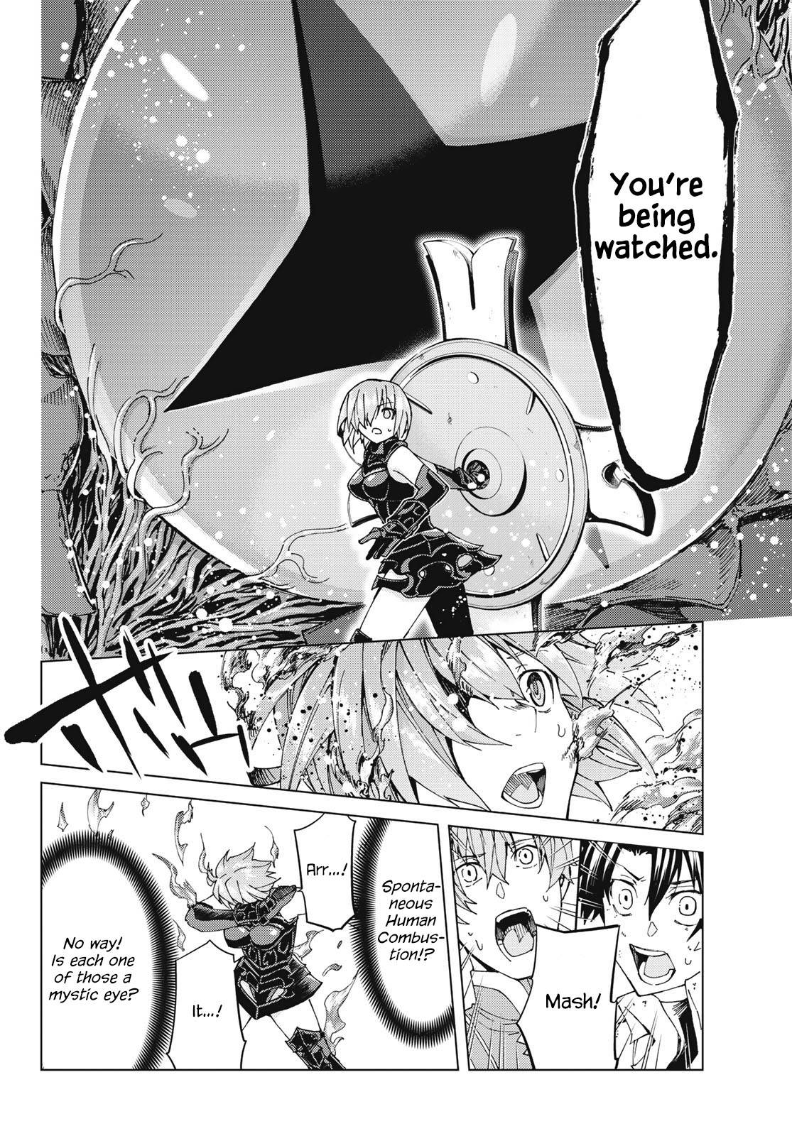 Page 11 of Chapter 33