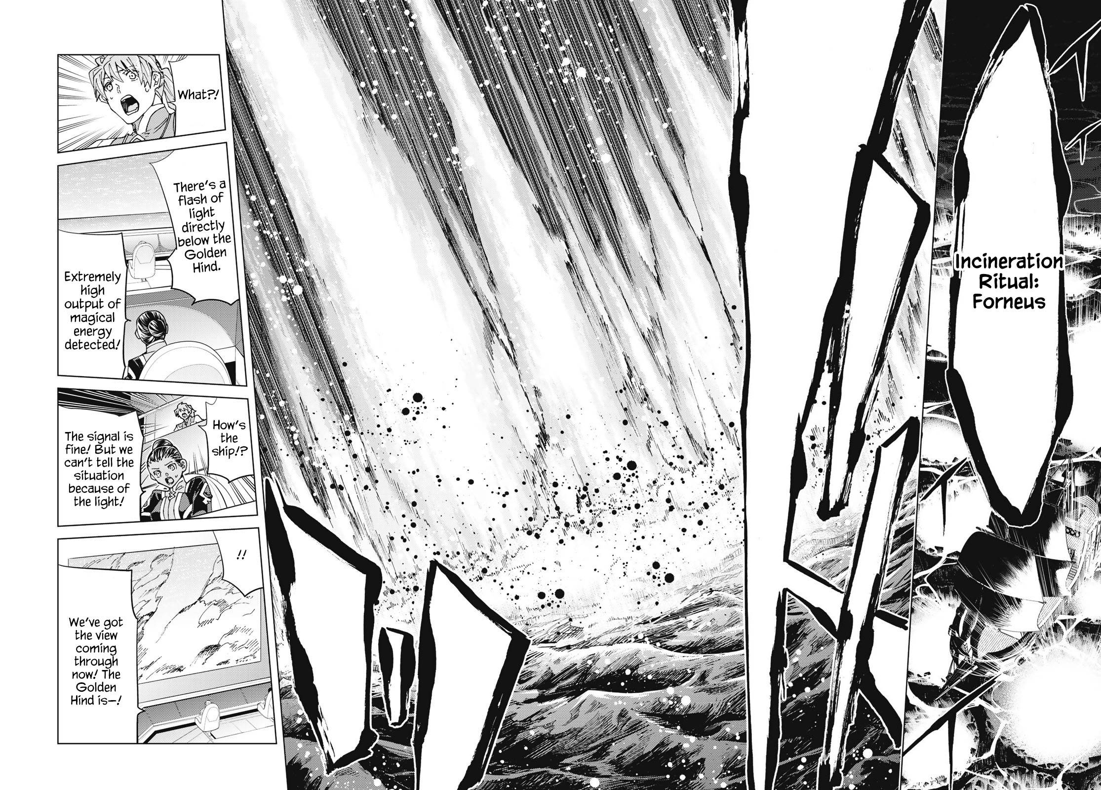 Page 13 of Chapter 33