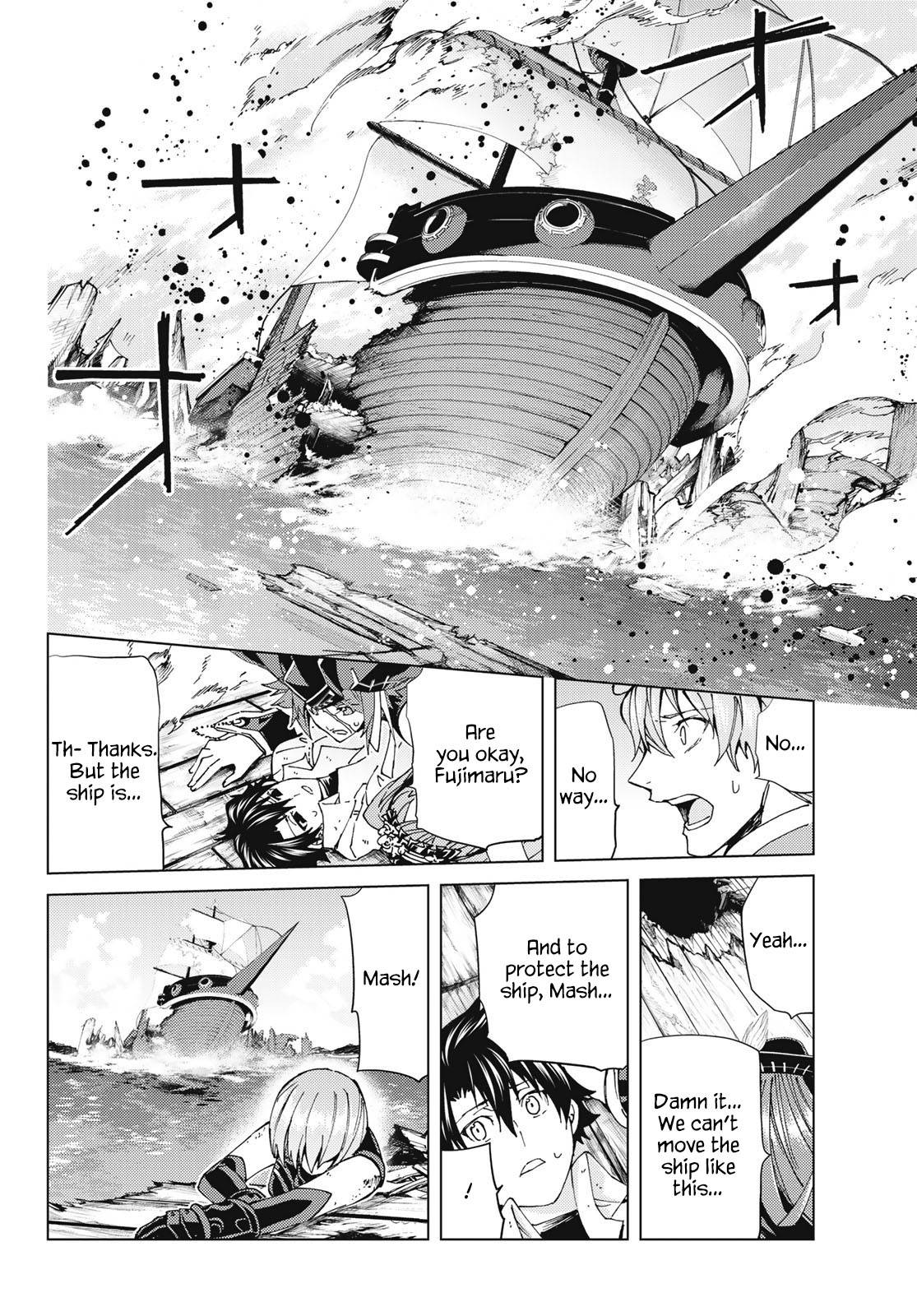 Page 14 of Chapter 33