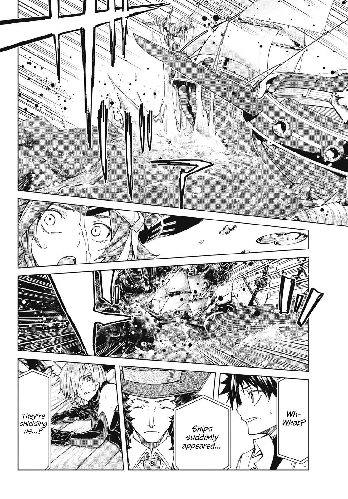 Page 16 of Chapter 33