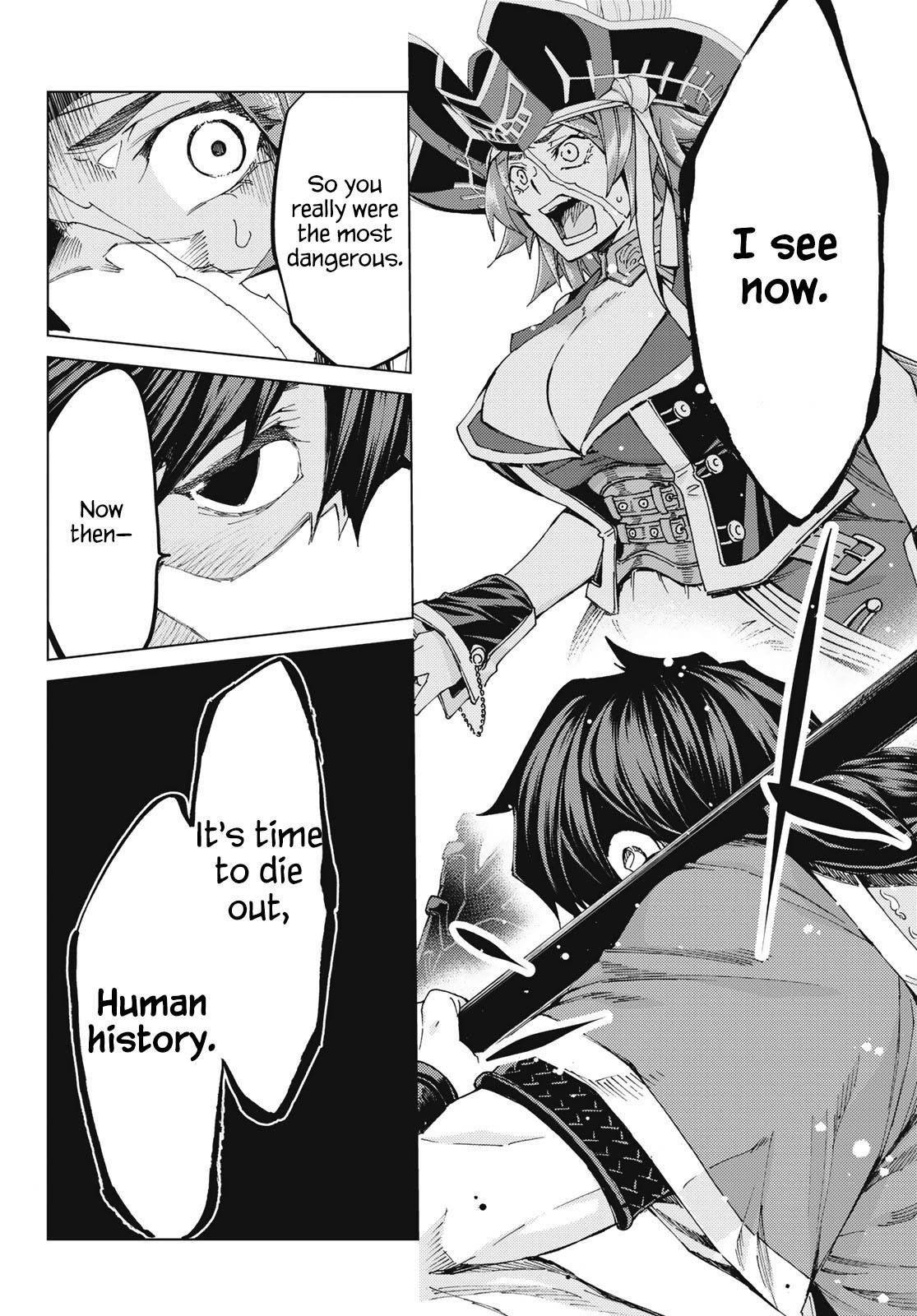 Page 18 of Chapter 33