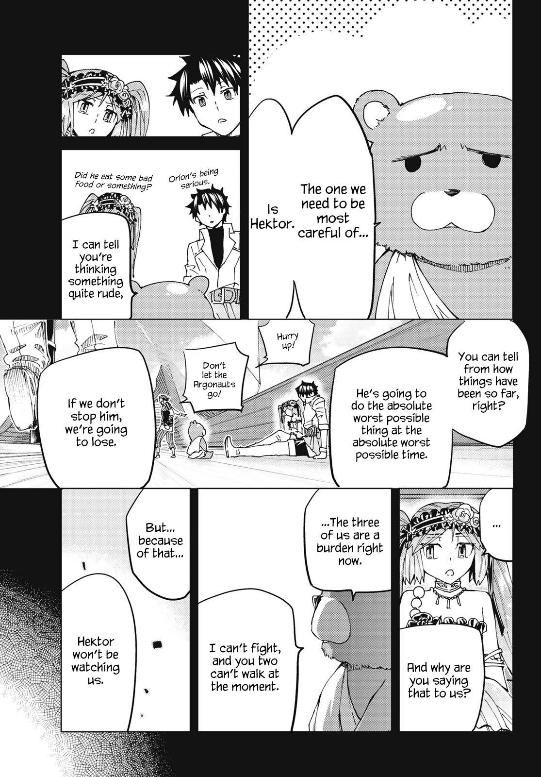 Page 19 of Chapter 33