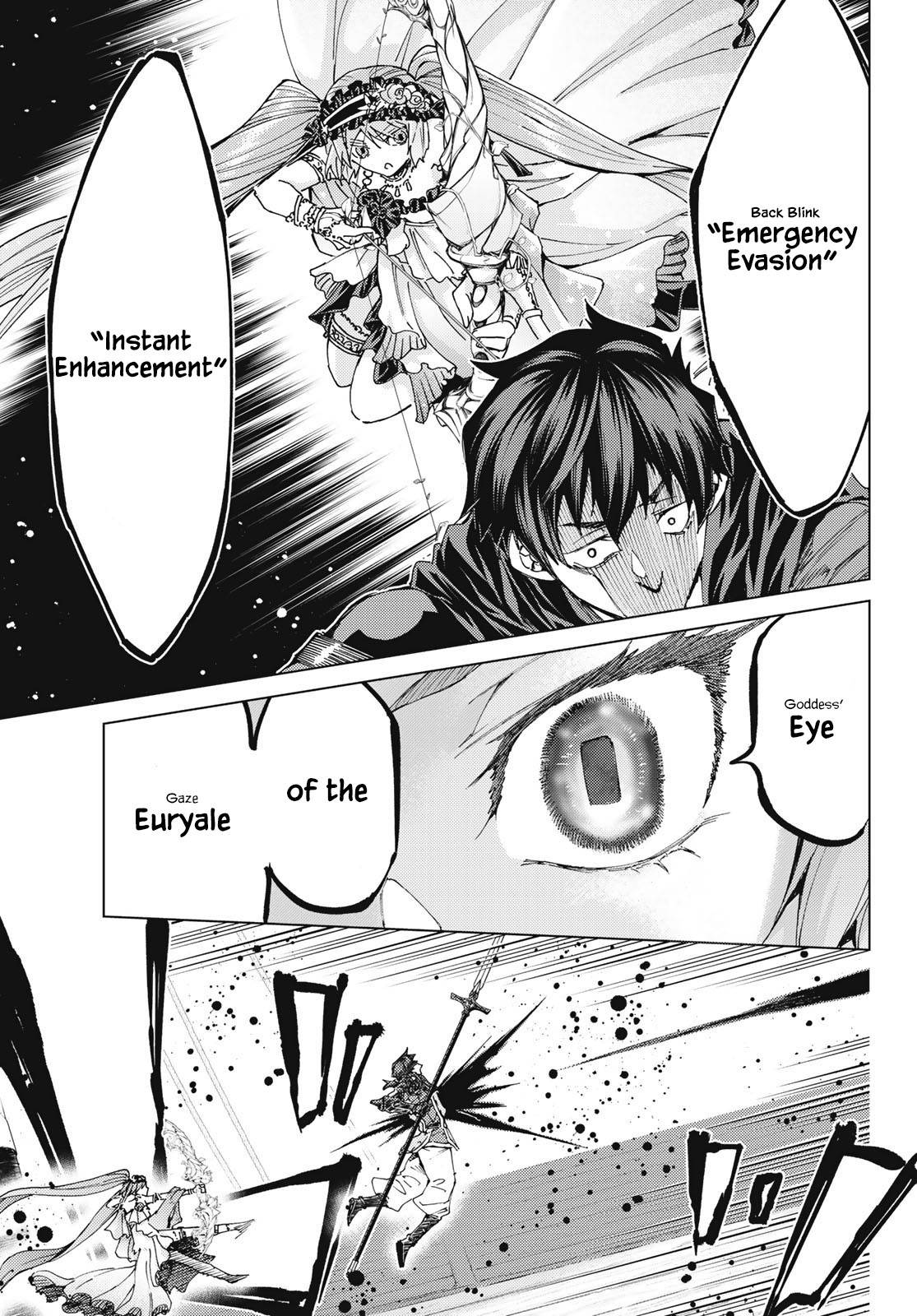 Page 21 of Chapter 33