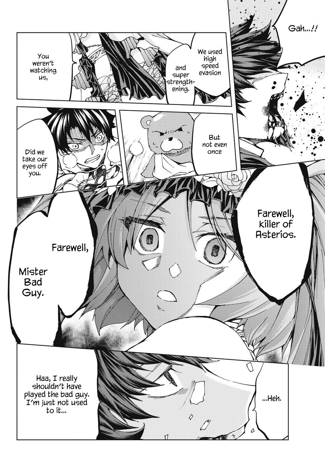 Page 22 of Chapter 33