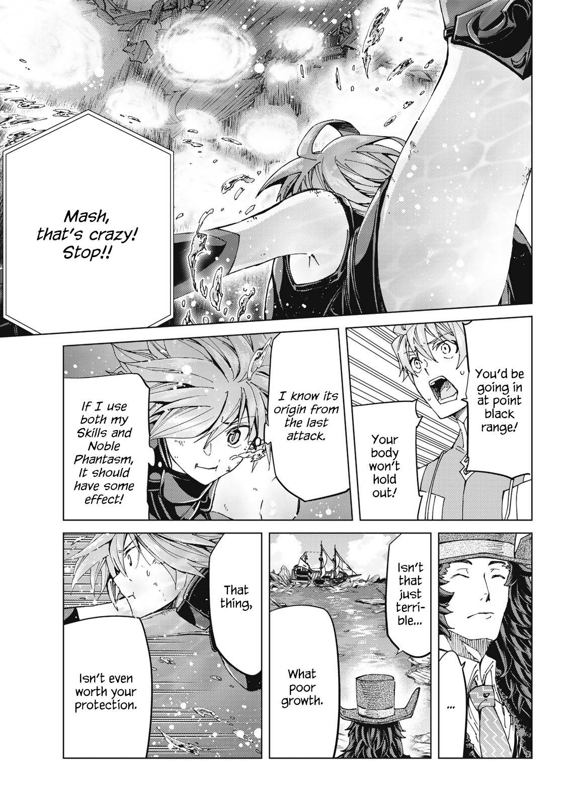 Page 25 of Chapter 33