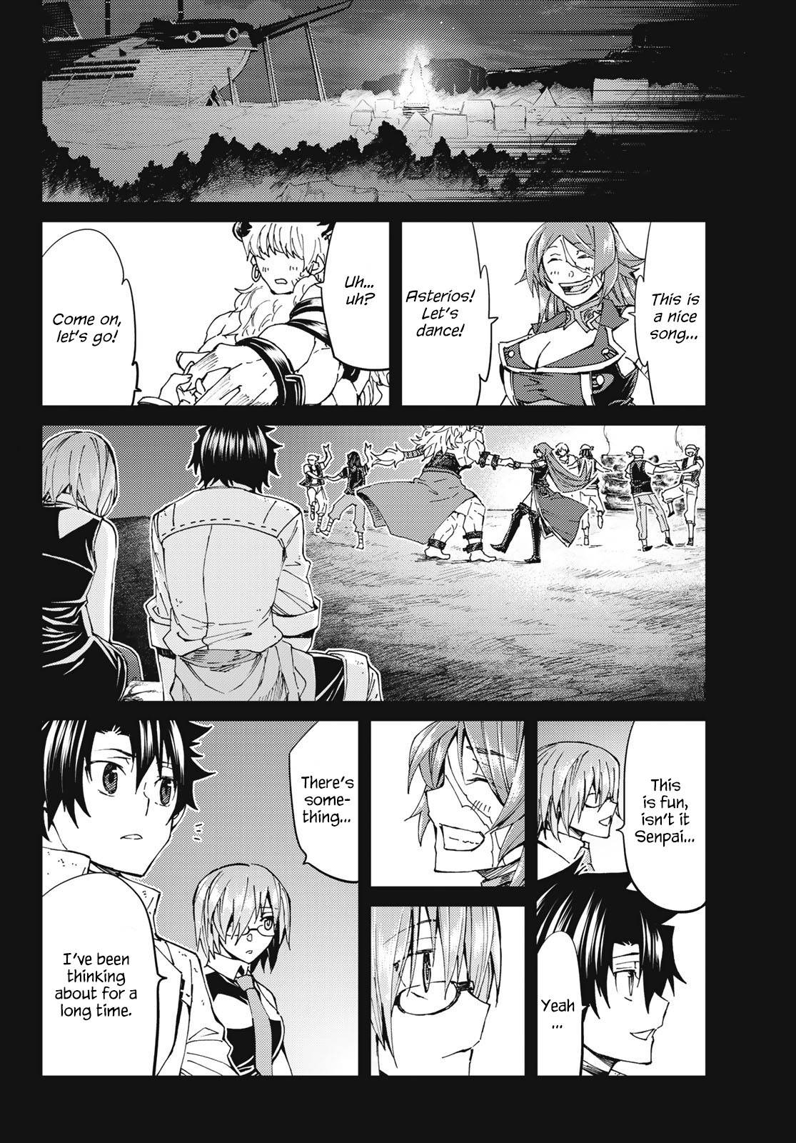 Page 26 of Chapter 33