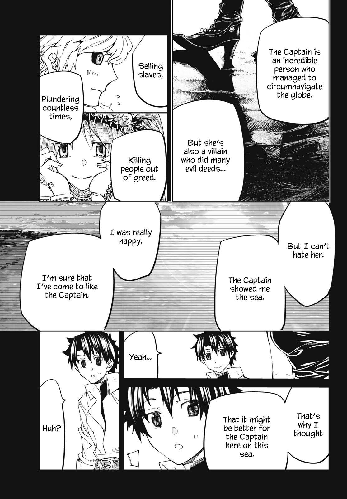 Page 27 of Chapter 33