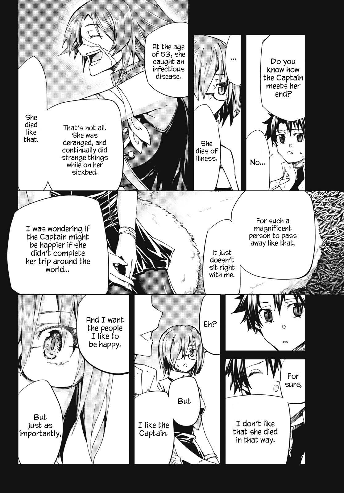 Page 28 of Chapter 33