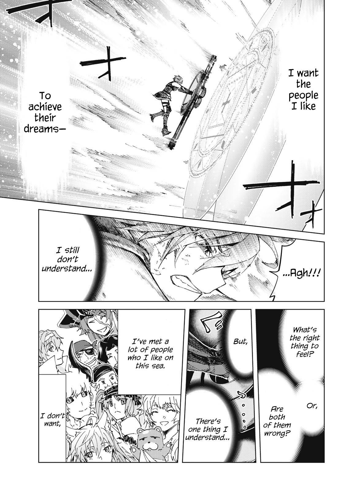 Page 29 of Chapter 33
