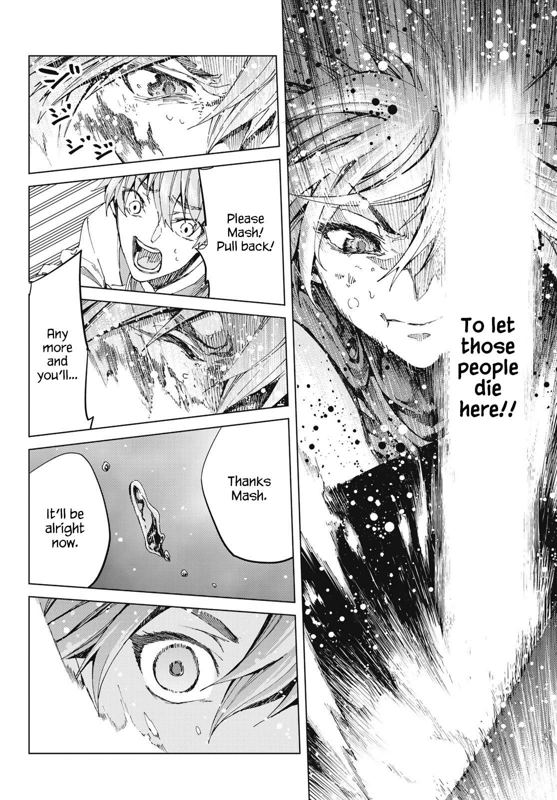 Page 30 of Chapter 33