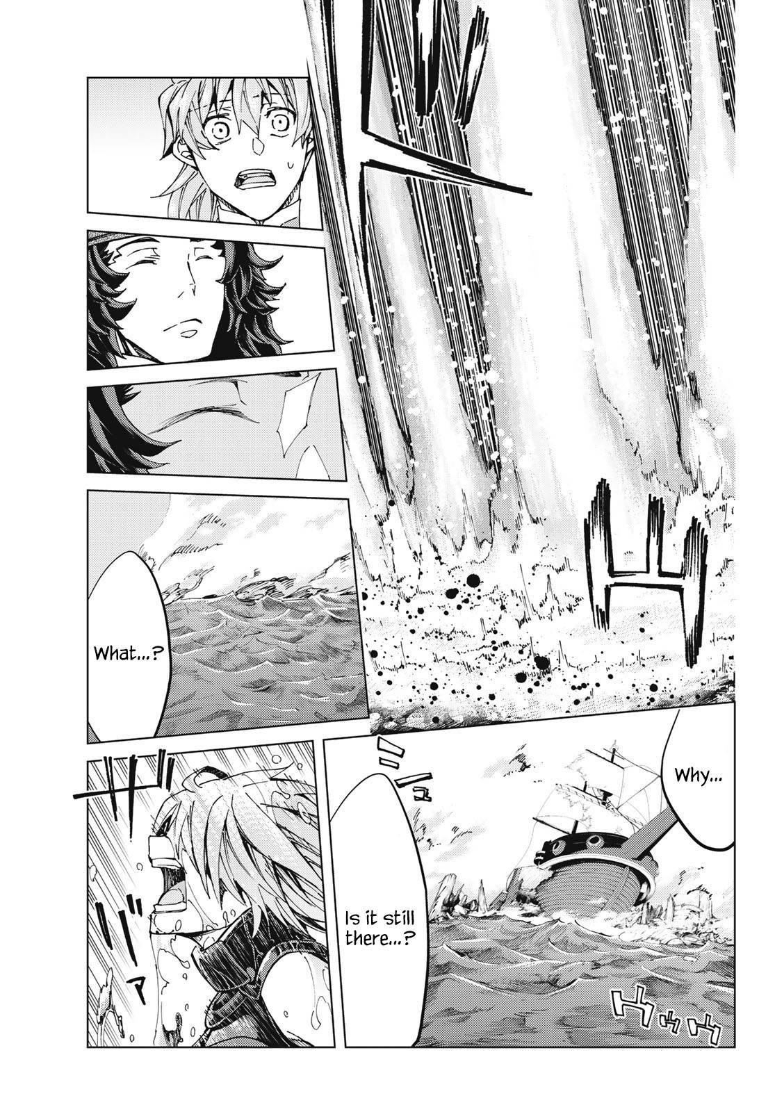Page 31 of Chapter 33