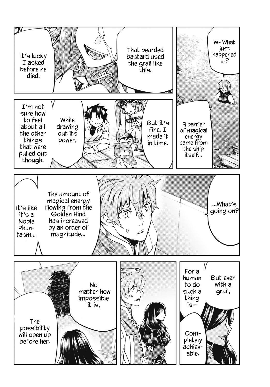 Page 32 of Chapter 33