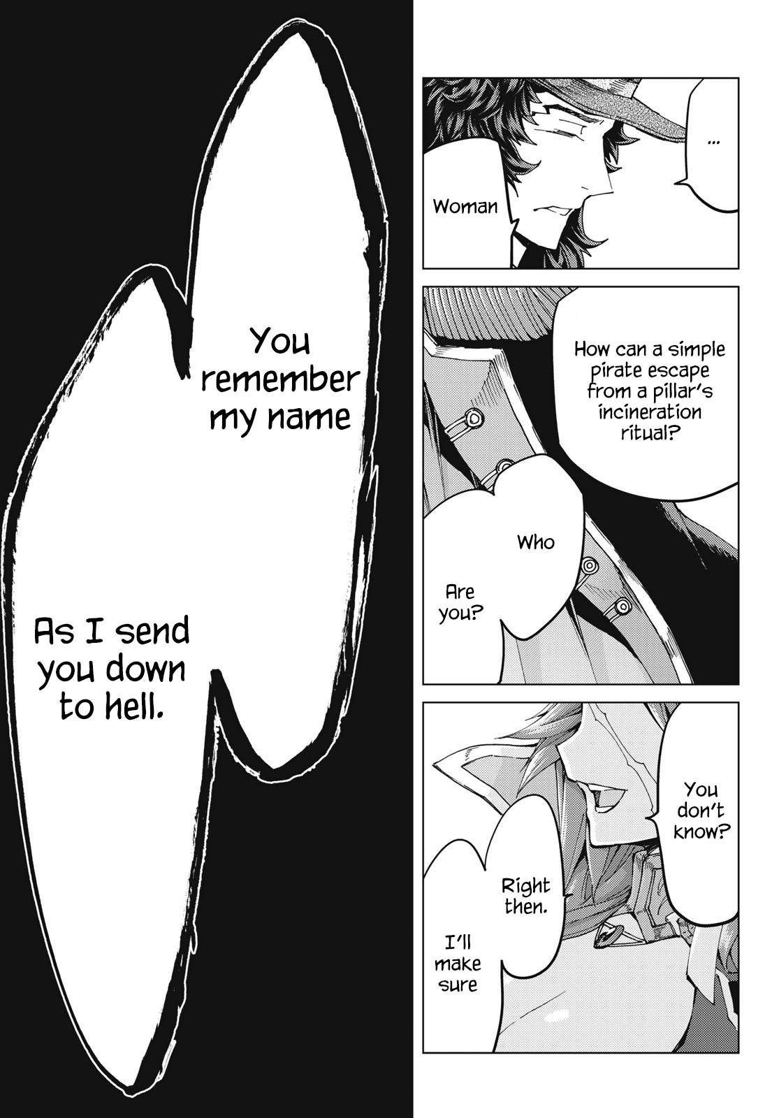 Page 33 of Chapter 33
