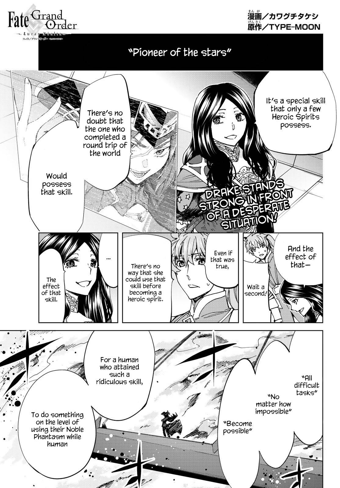 Page 1 of Chapter 34