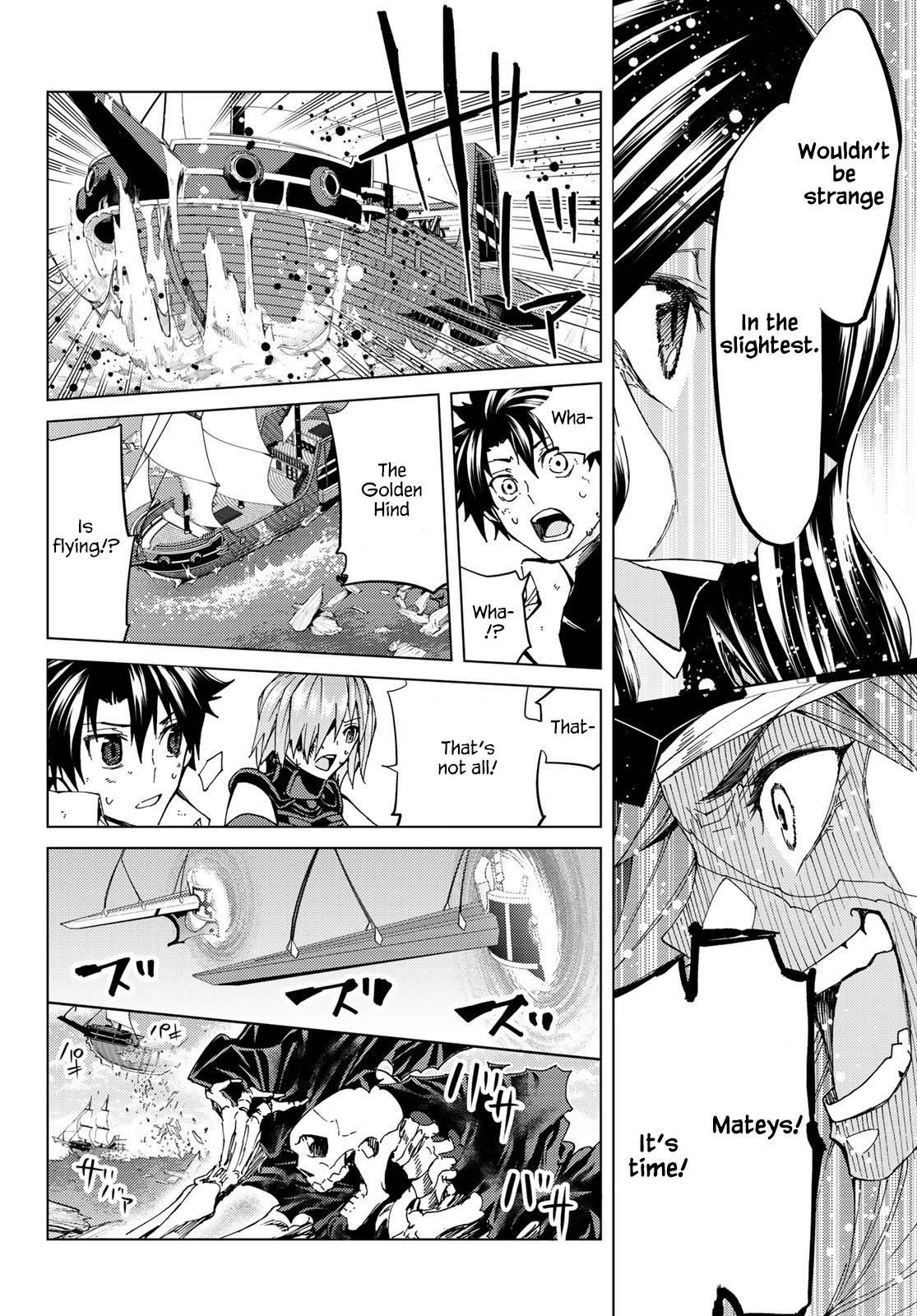 Page 2 of Chapter 34