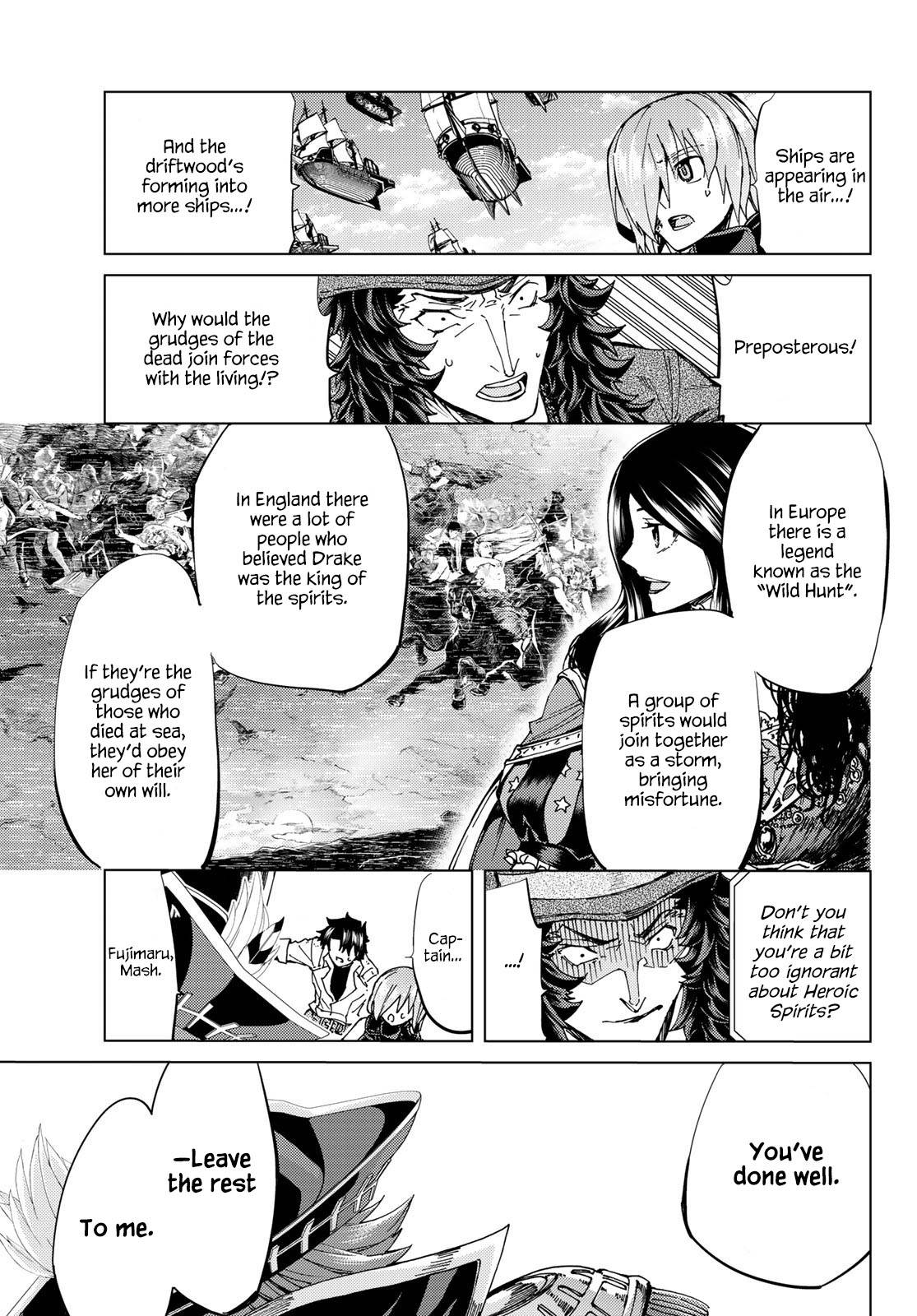 Page 3 of Chapter 34