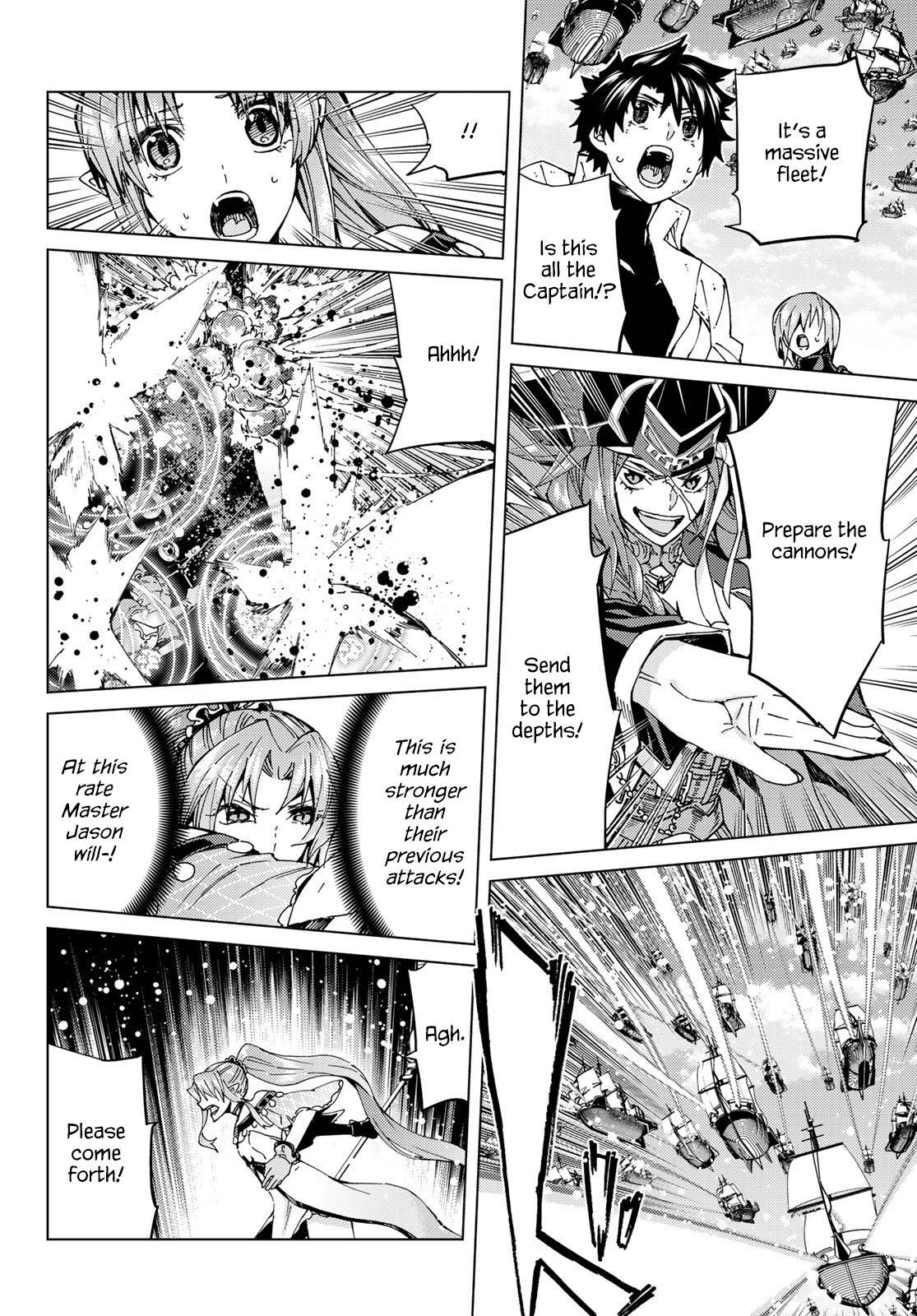 Page 5 of Chapter 34