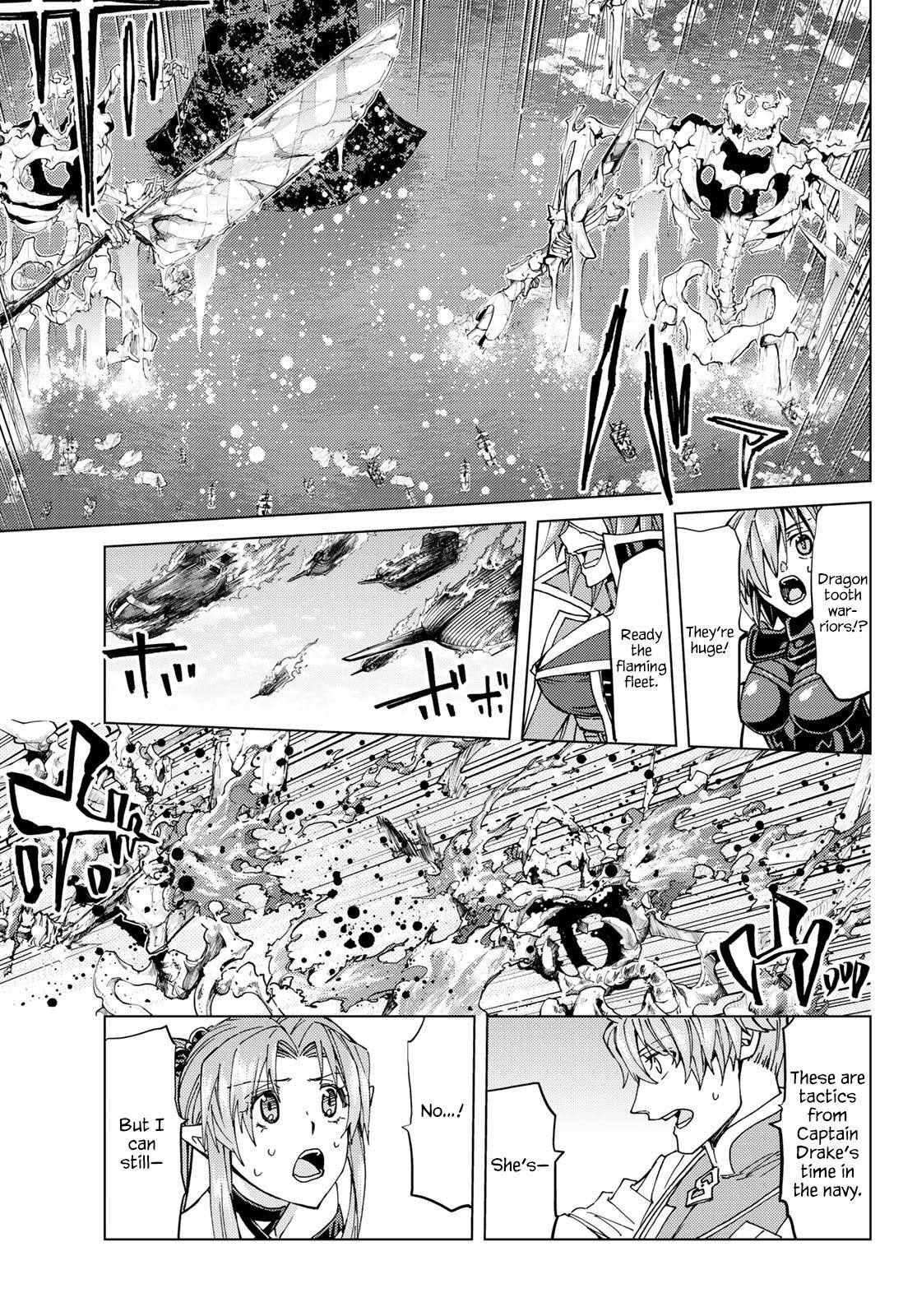 Page 6 of Chapter 34