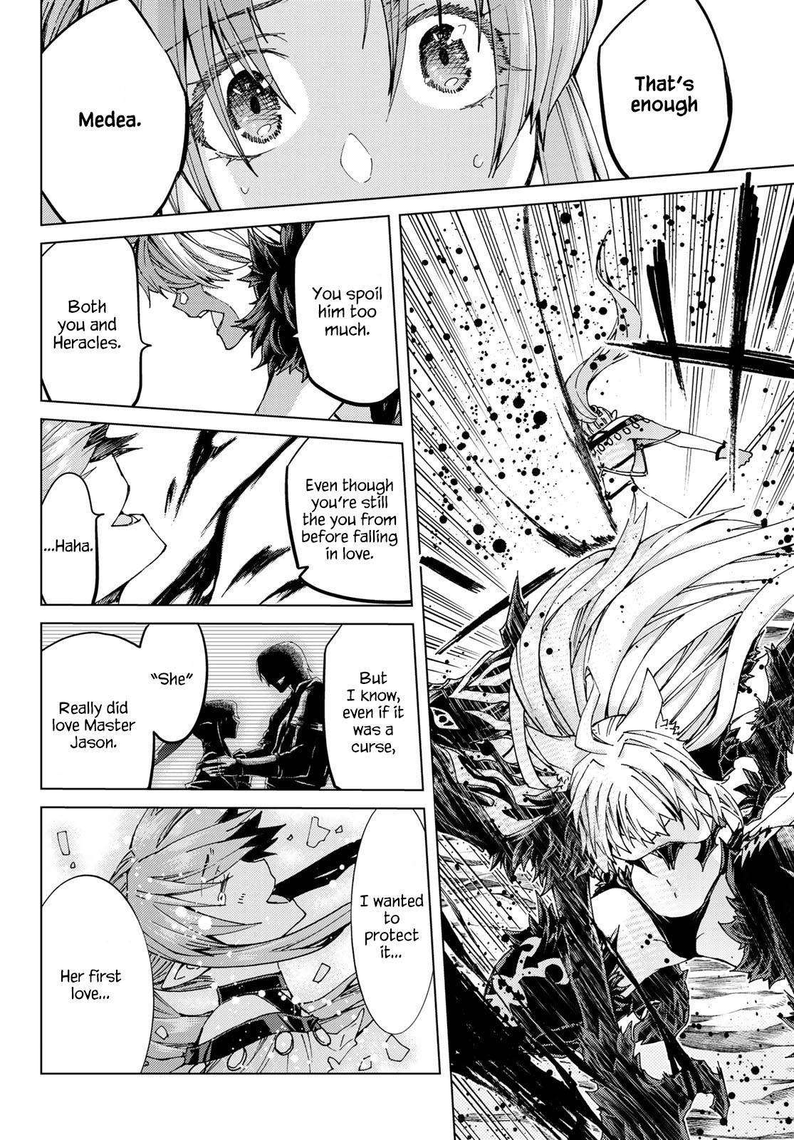 Page 7 of Chapter 34