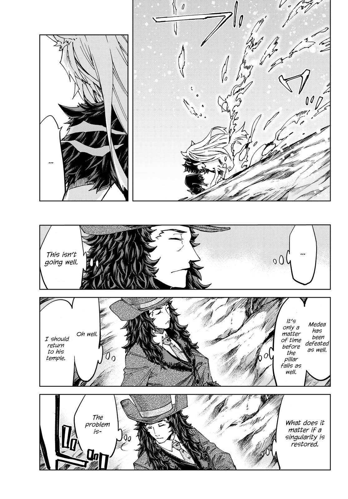 Page 8 of Chapter 34