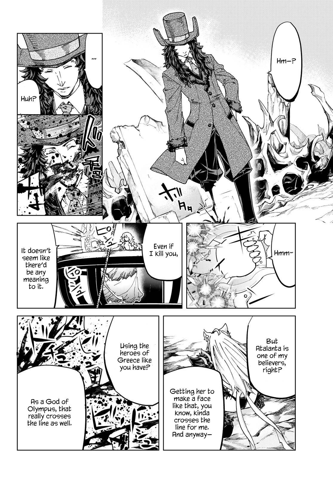 Page 9 of Chapter 34
