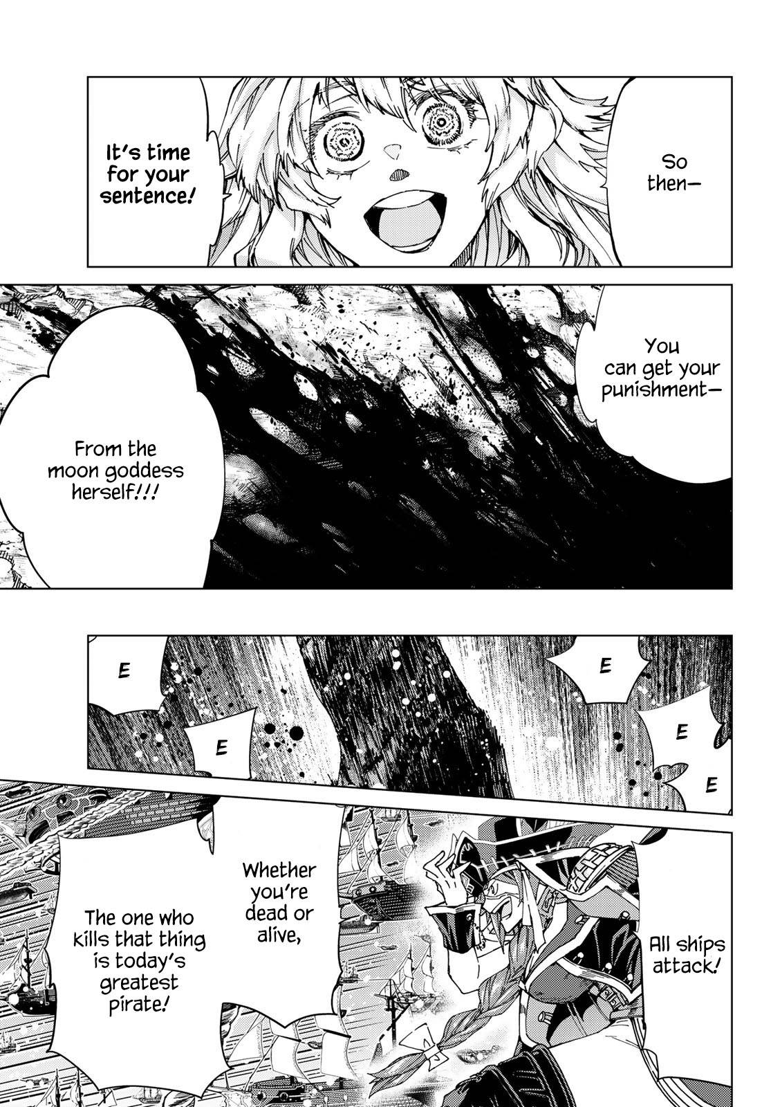 Page 10 of Chapter 34