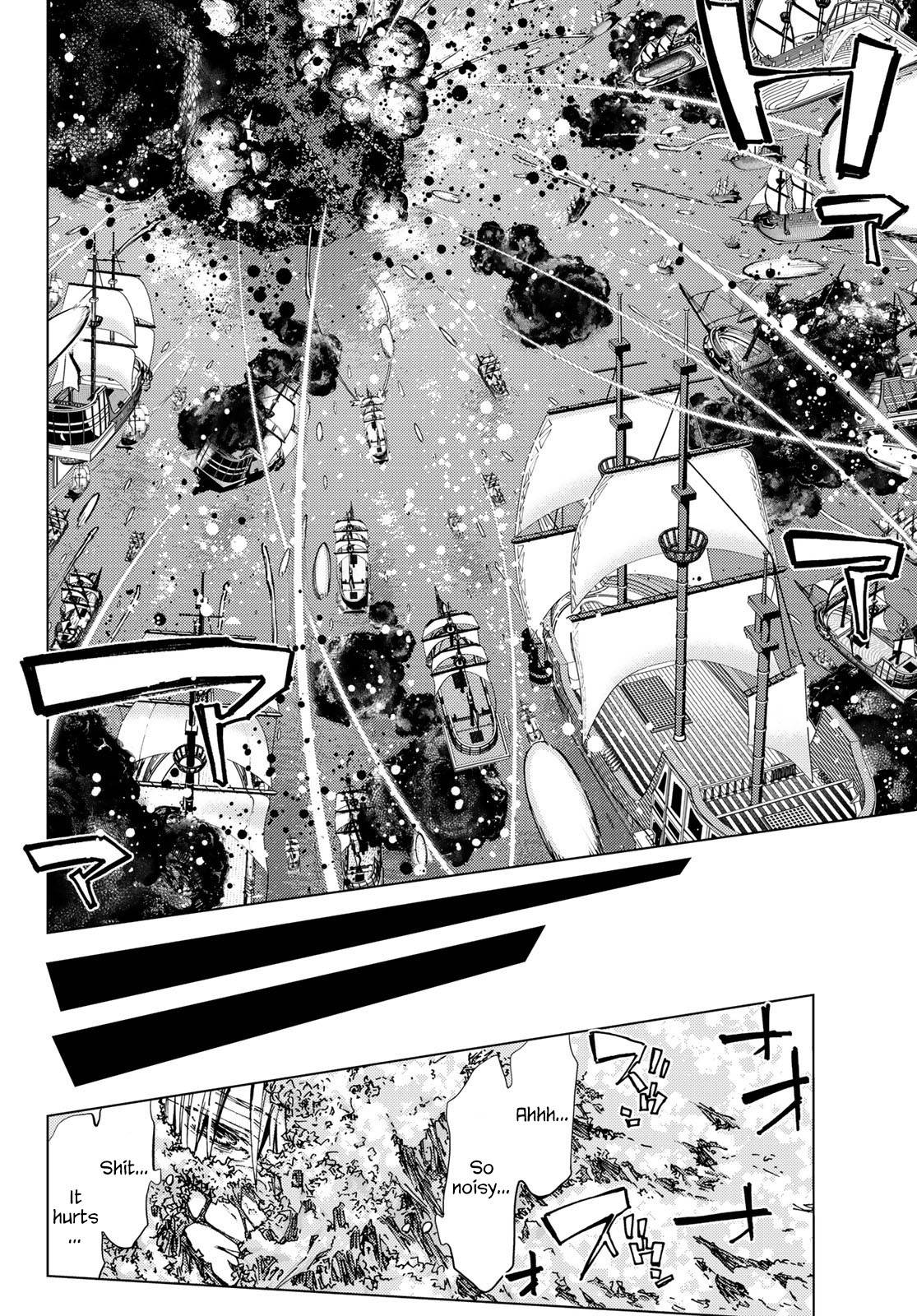 Page 11 of Chapter 34