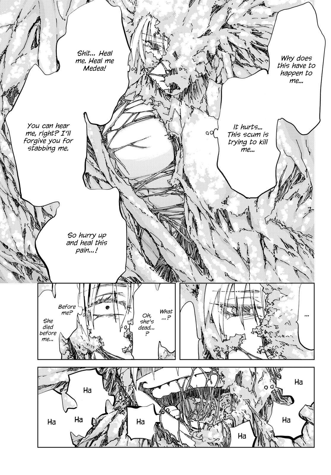 Page 12 of Chapter 34