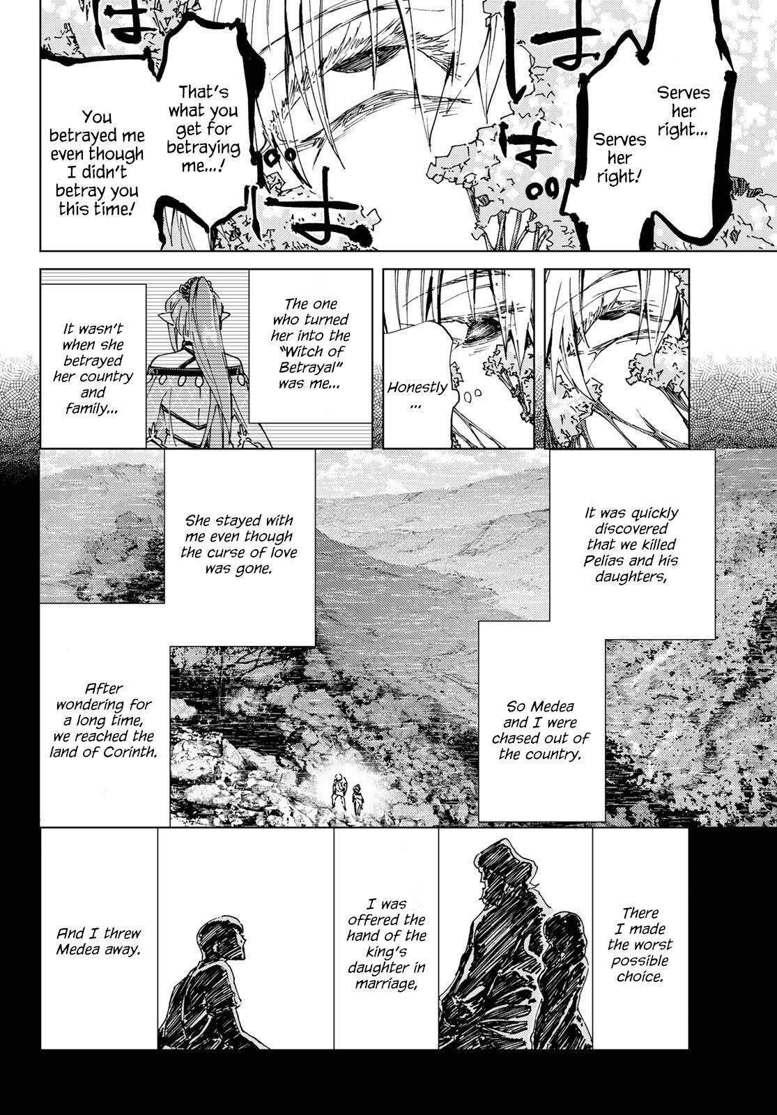 Page 13 of Chapter 34