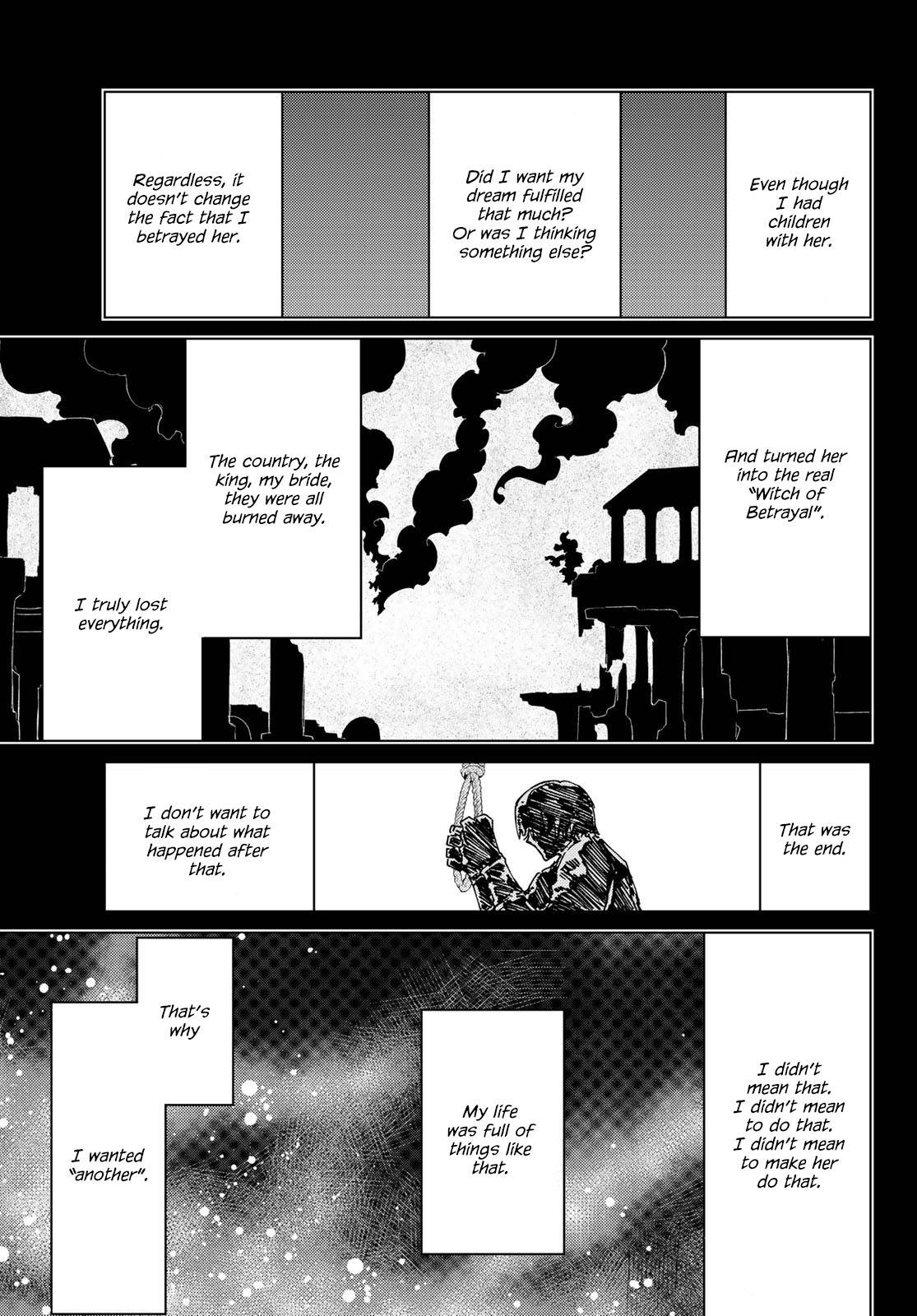 Page 14 of Chapter 34