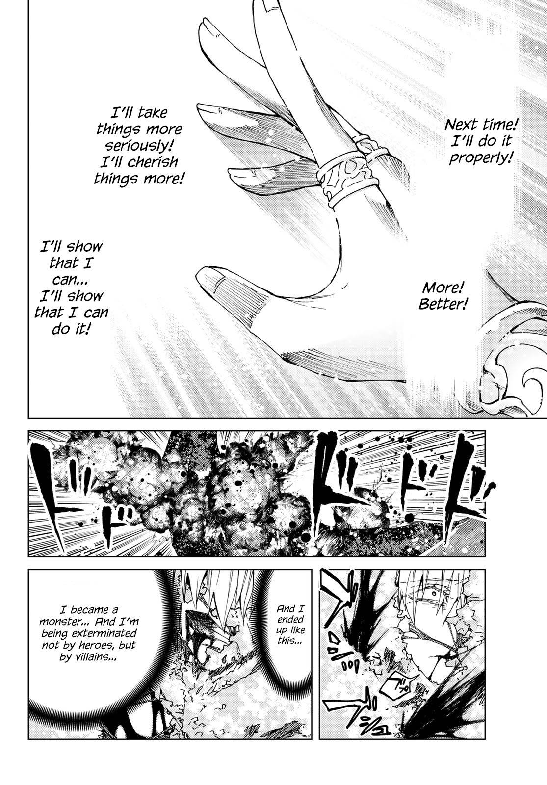 Page 15 of Chapter 34