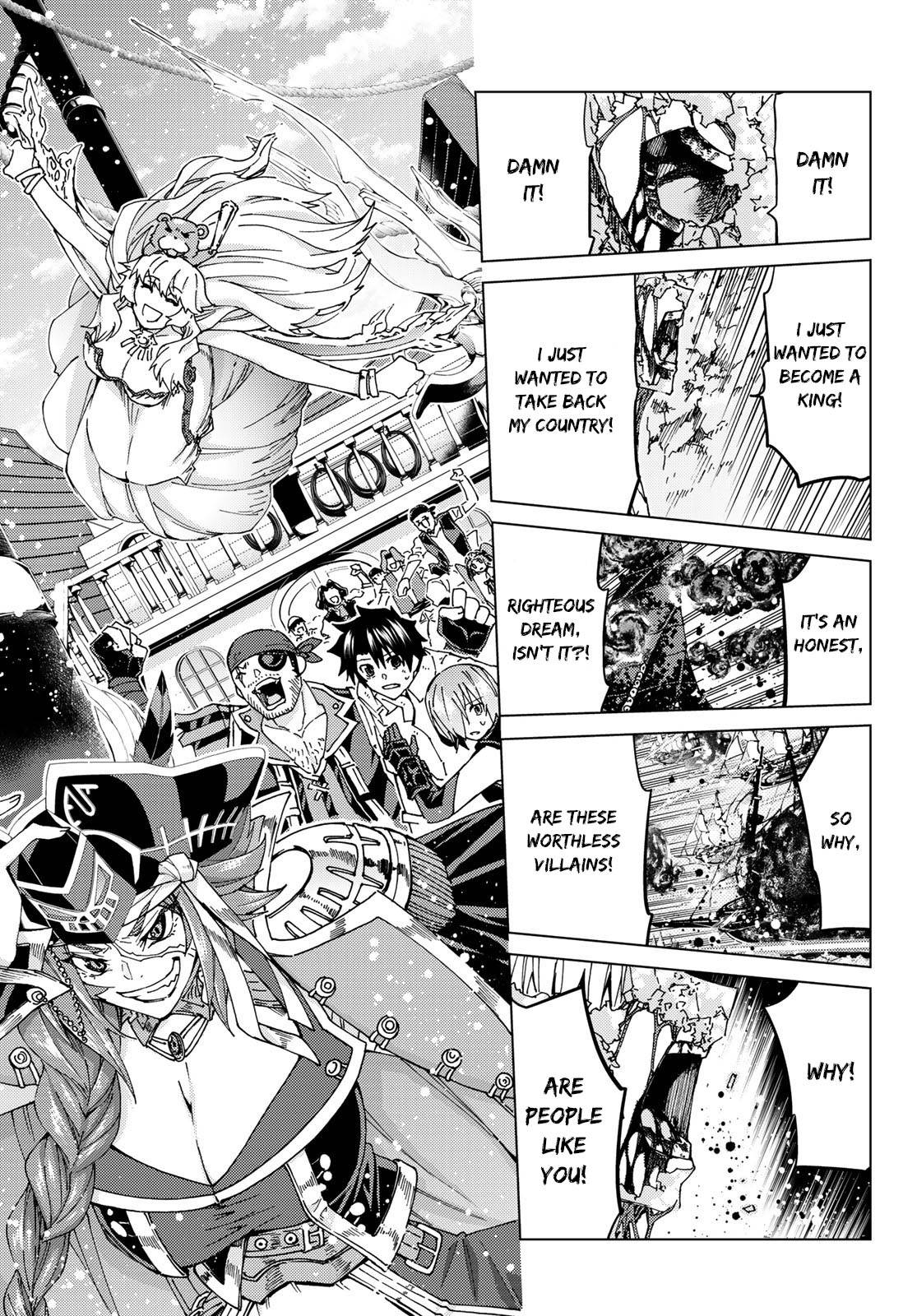 Page 16 of Chapter 34