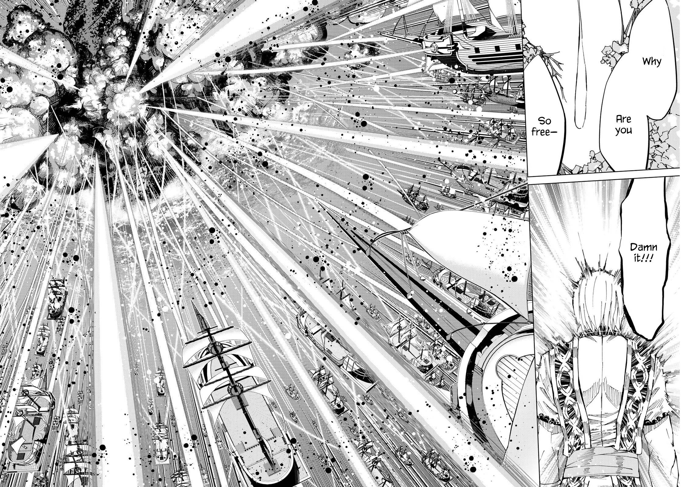 Page 17 of Chapter 34