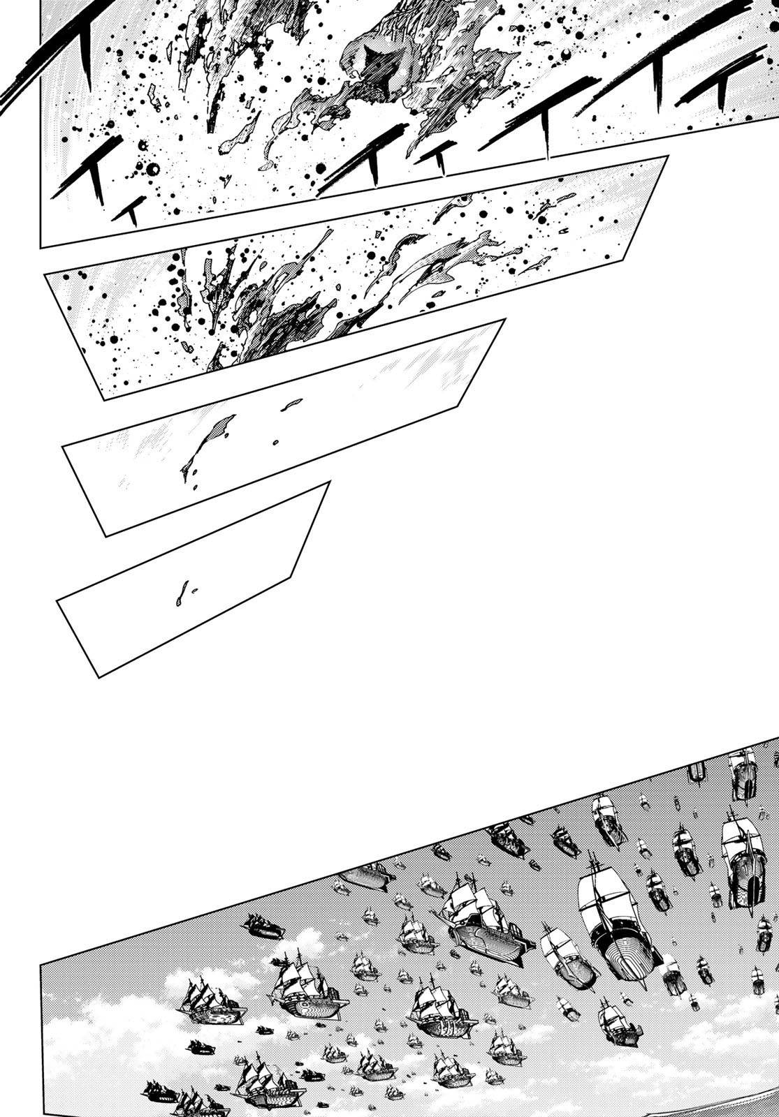 Page 18 of Chapter 34